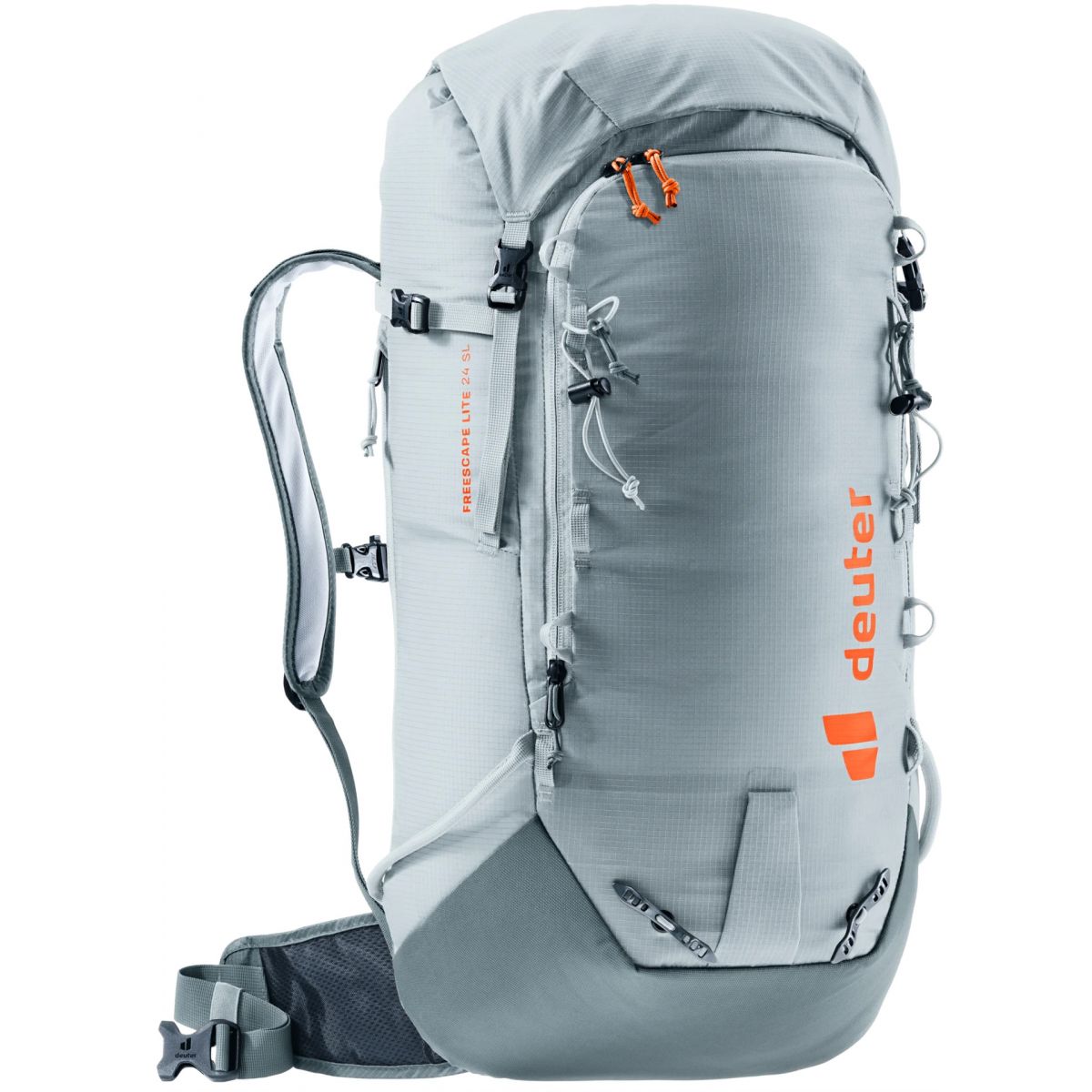 Plecak DEUTER FREESCAPE LITE 24 SL sklep polarsport