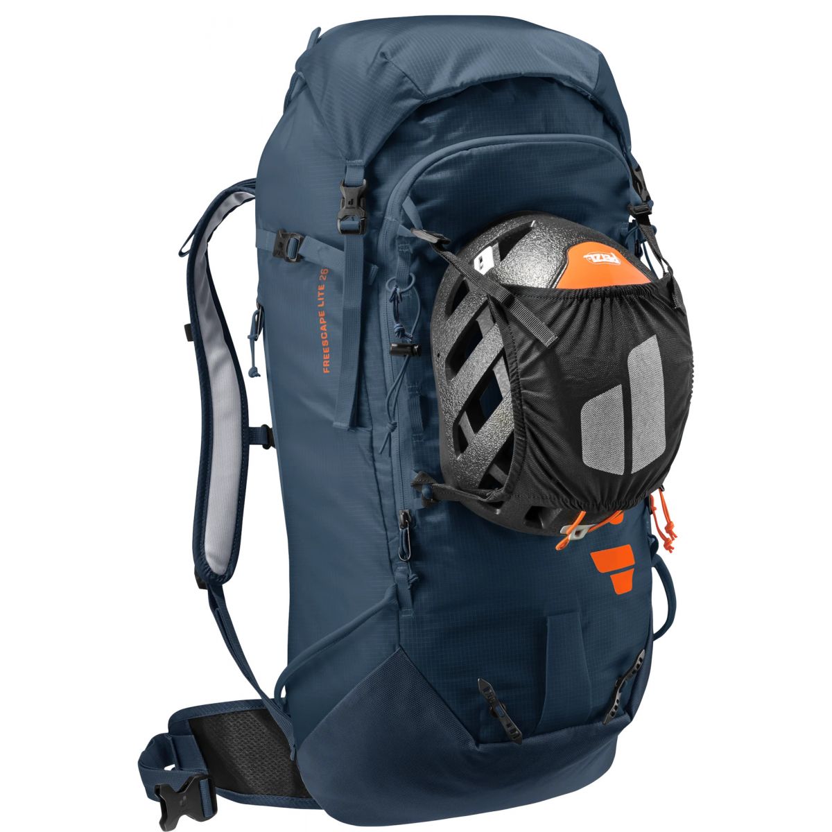 Plecak DEUTER FREESCAPE LITE 26 sklep polarsport