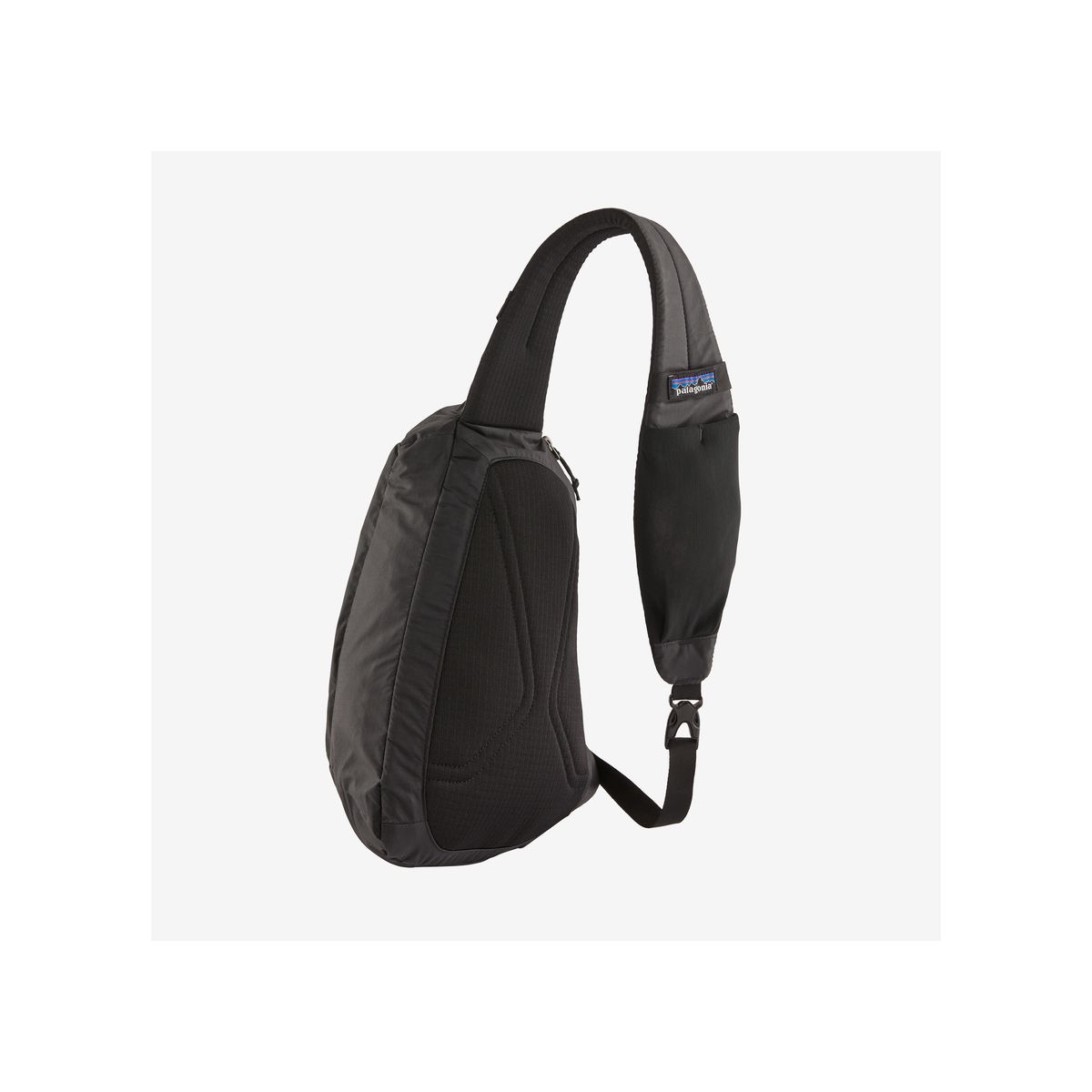 Patagonia black hole sling clearance