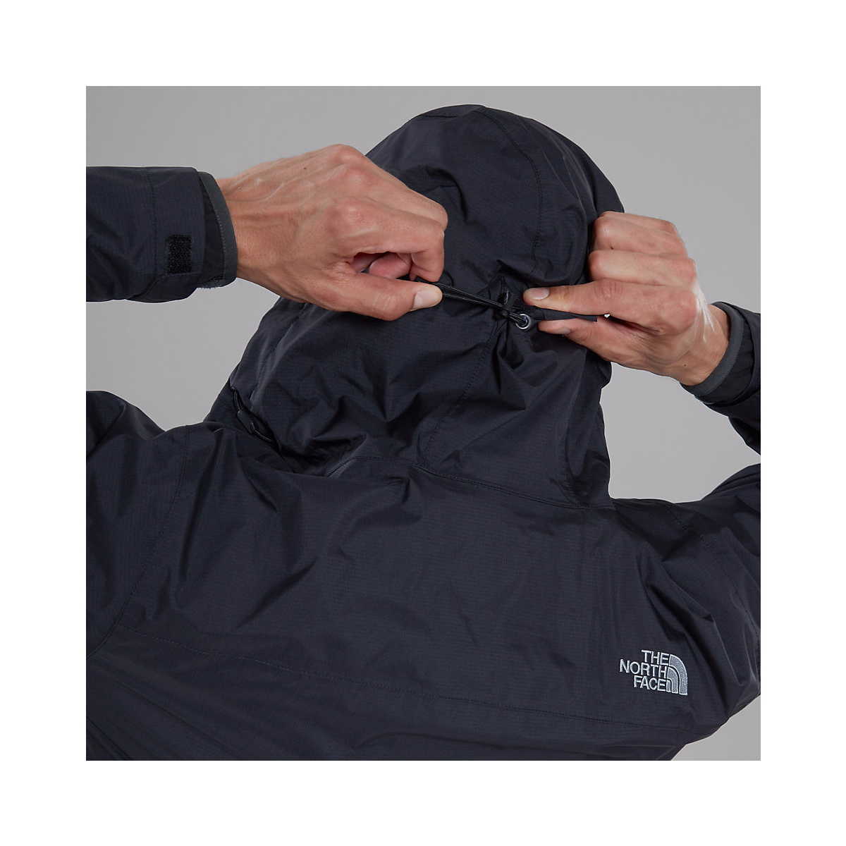 Kurtka THE NORTH FACE VENTURE 2 Sklep Polarsport