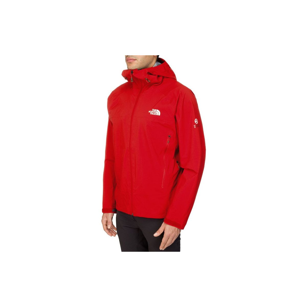 Waterproof Jacket Point Five The North Face Tex Jacket The North