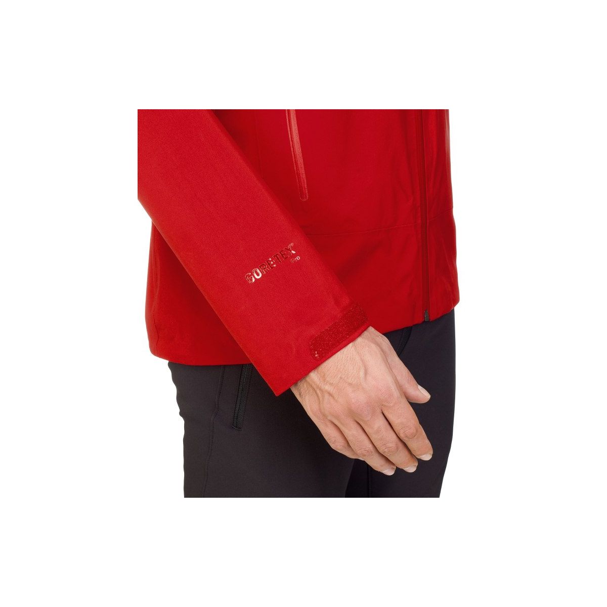 Kurtka THE NORTH FACE POINT FIVE NG SUMMIT SERIES™