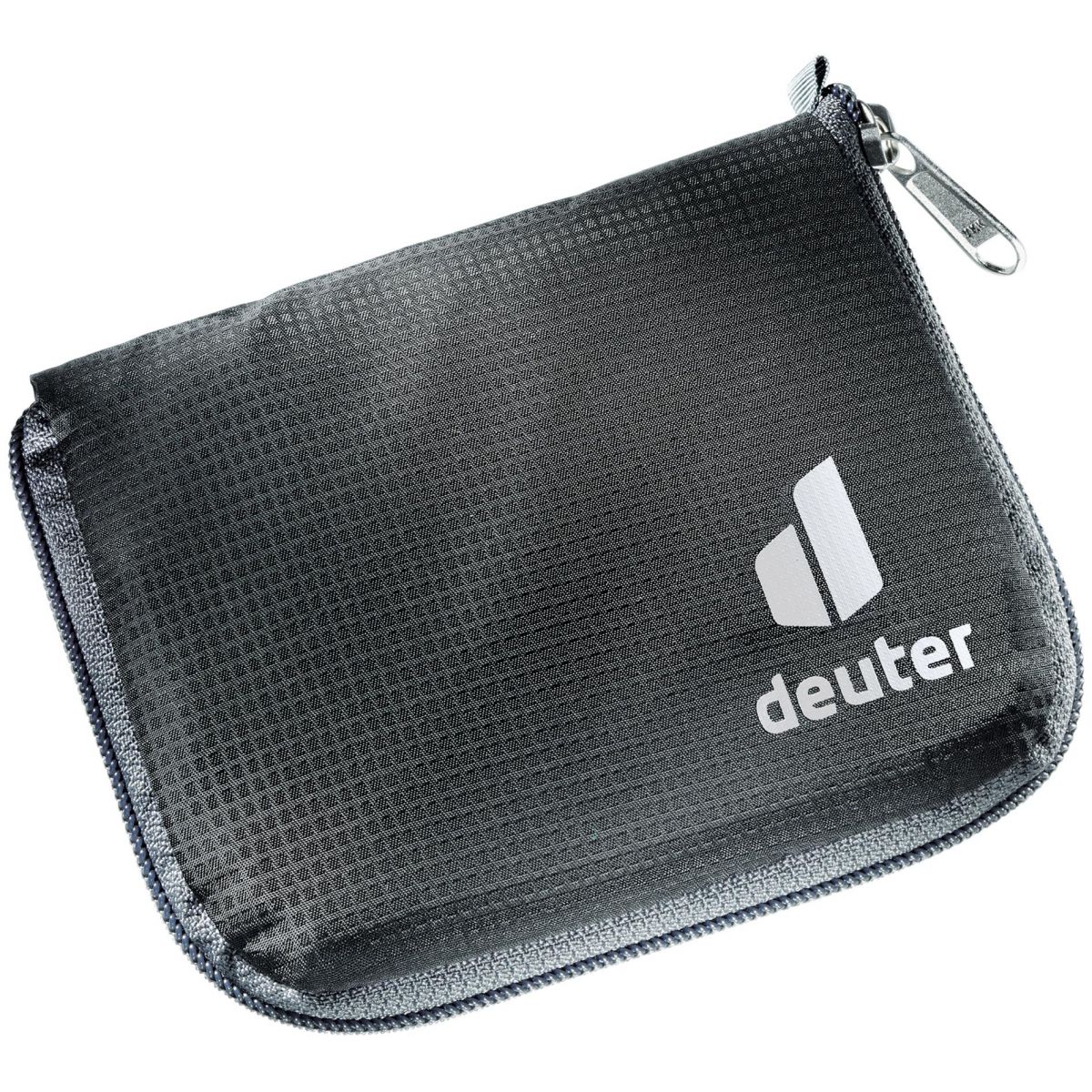 Portfel DEUTER ZIP WALLET RFID BLOCK NEW sklep Polarsport.pl