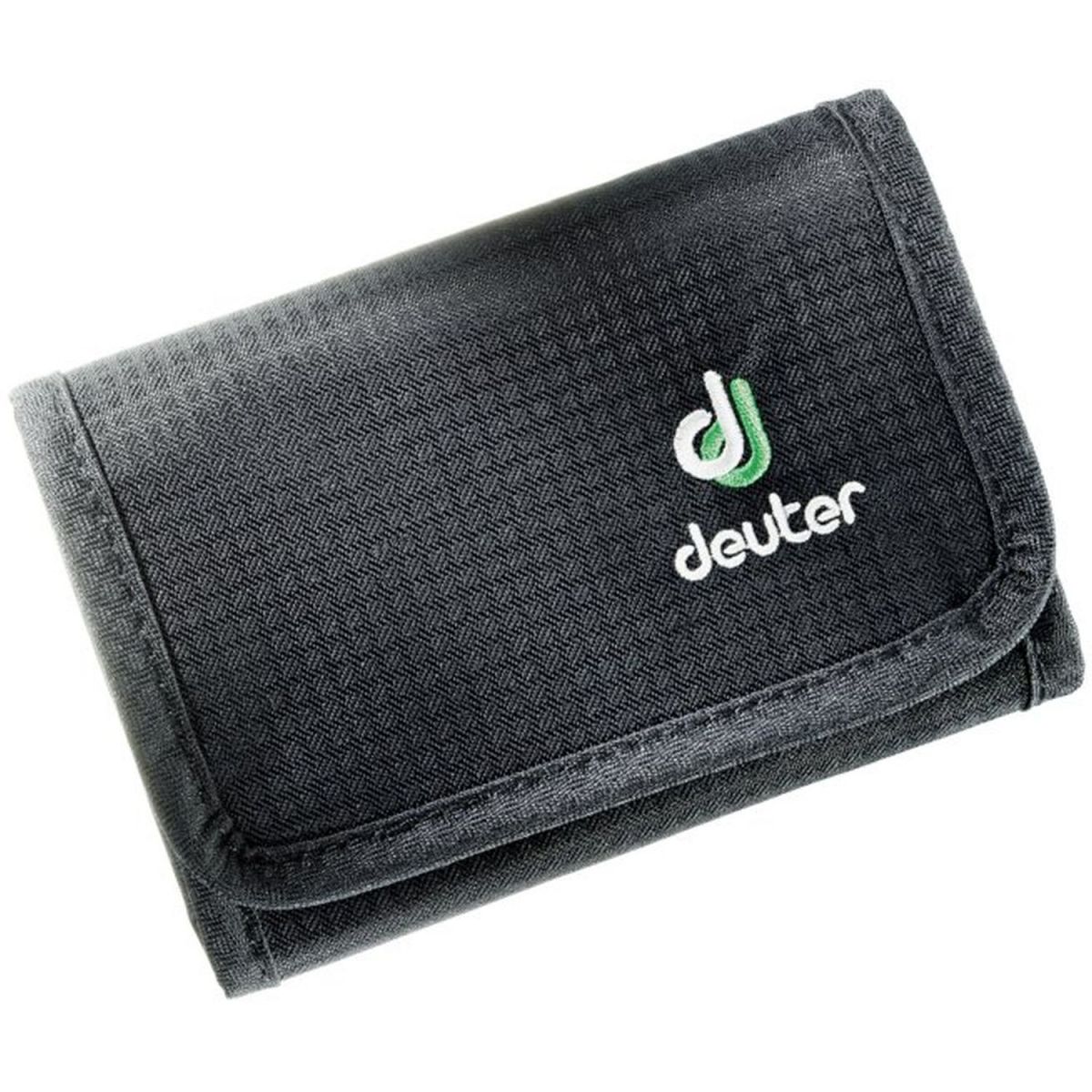 Portfel DEUTER TRAVEL WALLET RFID BLOCK Sklep Polarsport