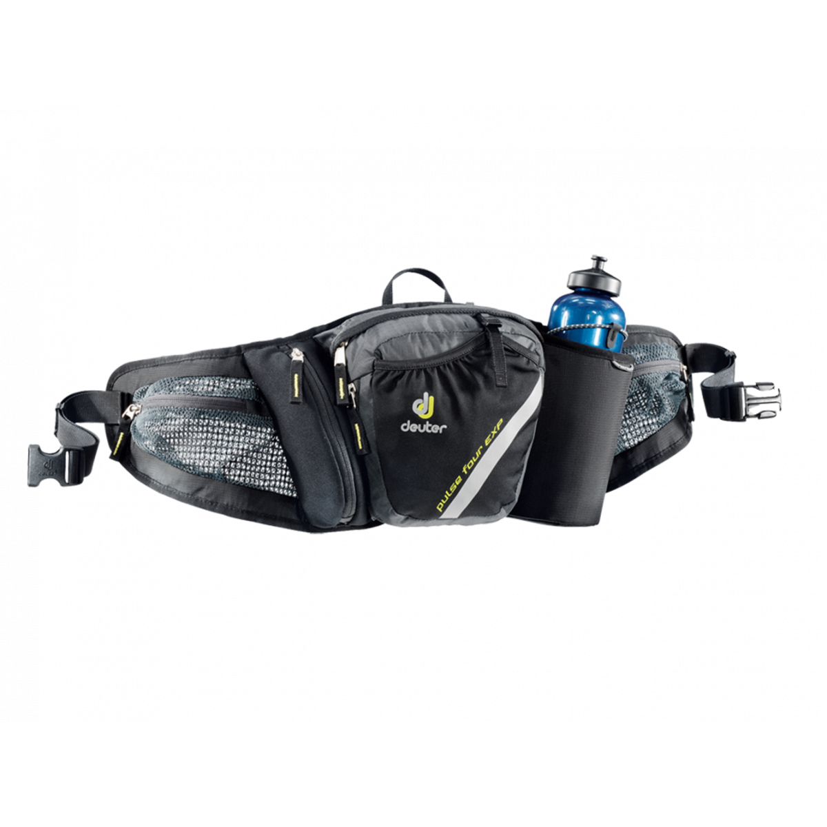 Saszetka DEUTER PULSE FOUR EXP Polarsport.pl