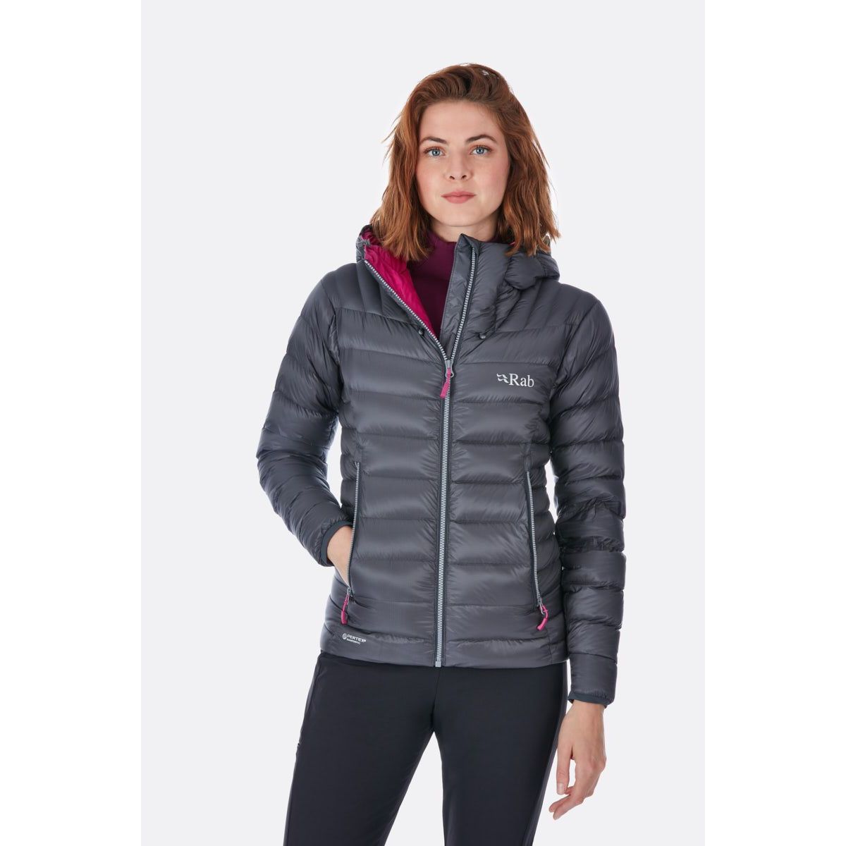 Rab electron ladies Clearance