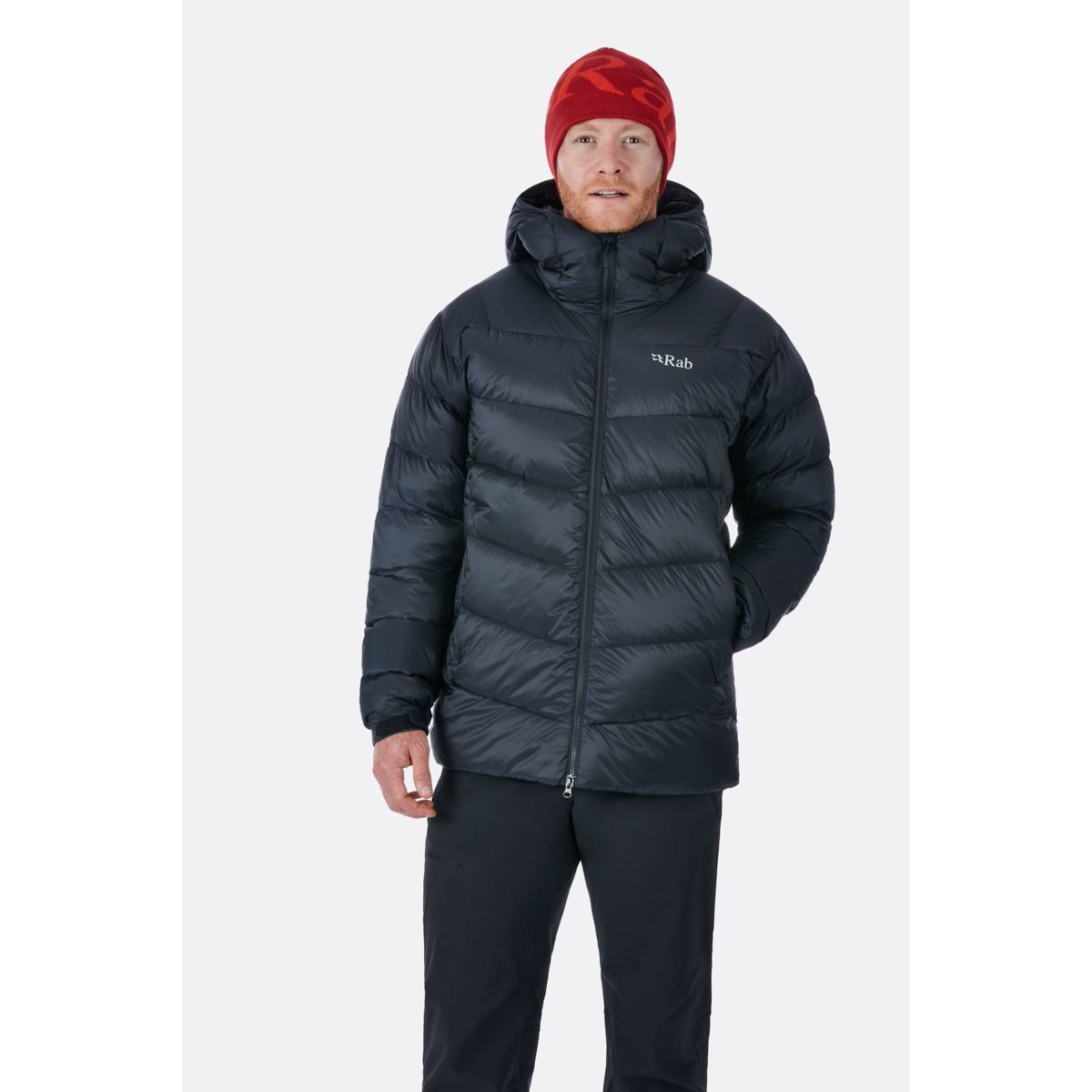 rab mens neutrino pro jacket