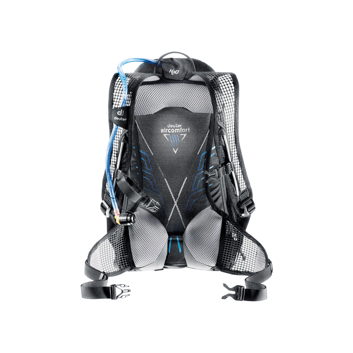 アクセサリー deuter race exp air RACE EXP AIR(店頭在庫旧ロゴです。) | cycleminoru STORE