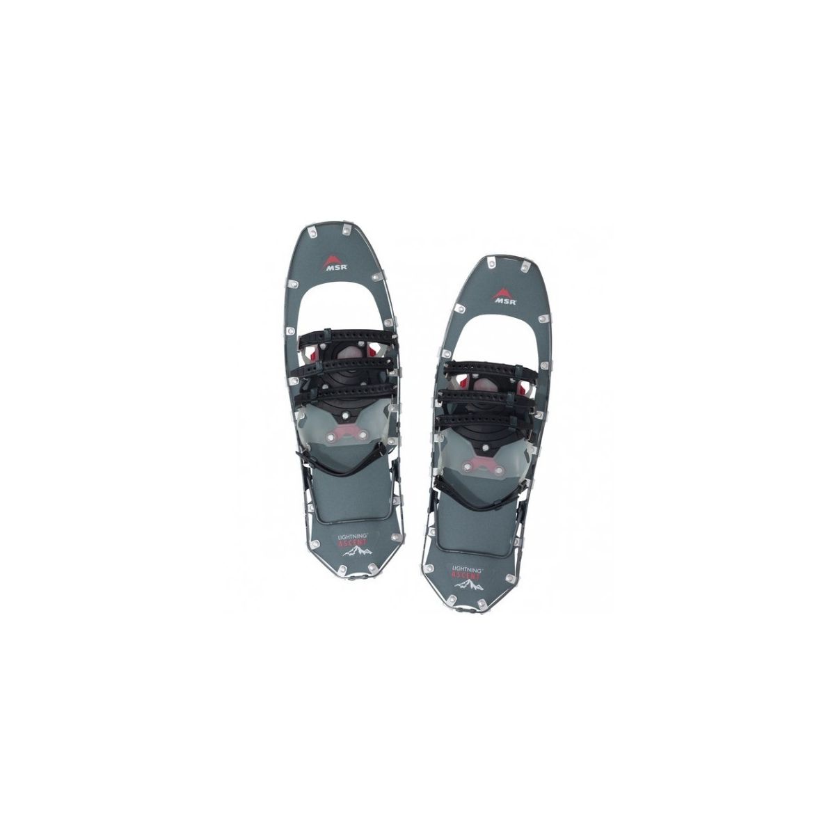 Rakiety śnieżne MSR LIGHTNING ASCENT WOMEN'S sklep Polarsport.pl