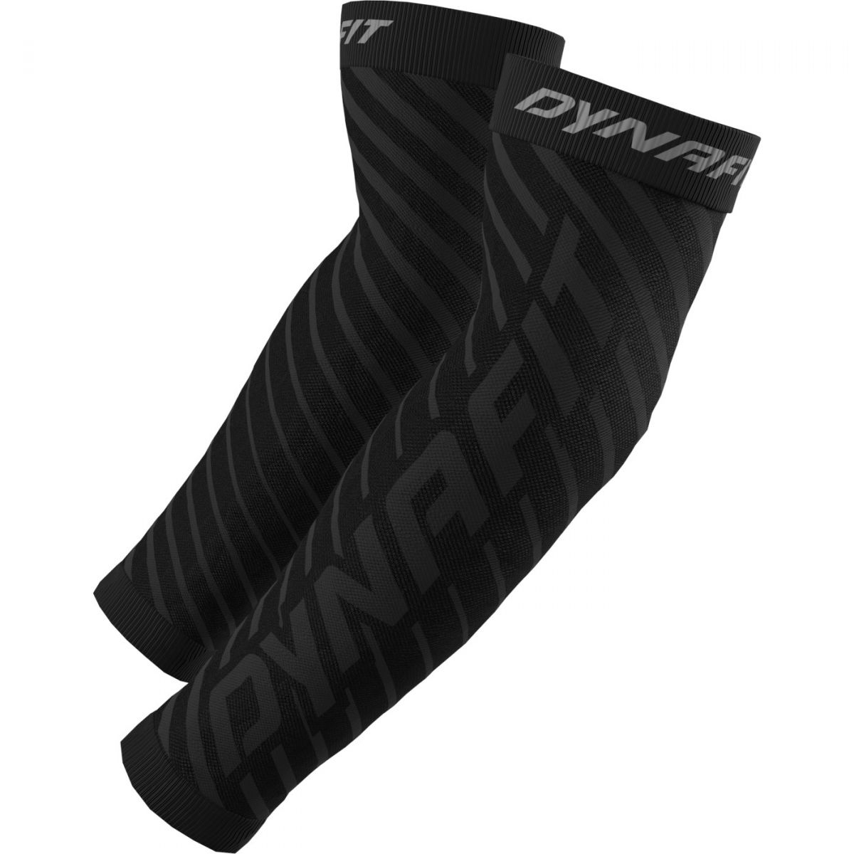 Rękawki DYNAFIT PERFORMANCE ARM GUARD UNISEX sklep Polarsport.pl