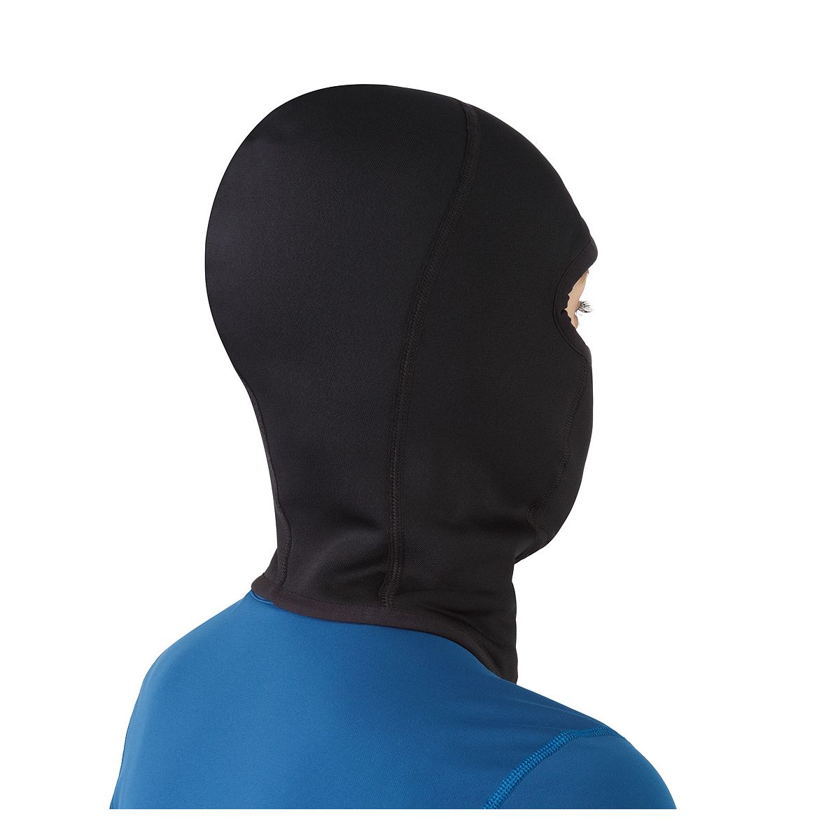 Kominiarka ARC'TERYX RHO AR