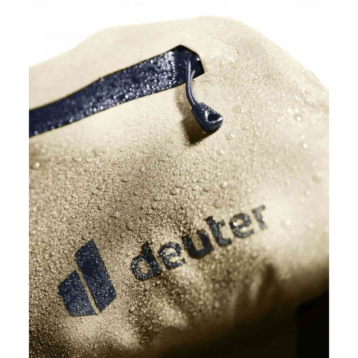 Sakwa rowerowa DEUTER CABEZON FB 6 (3231323-6704) - sklep