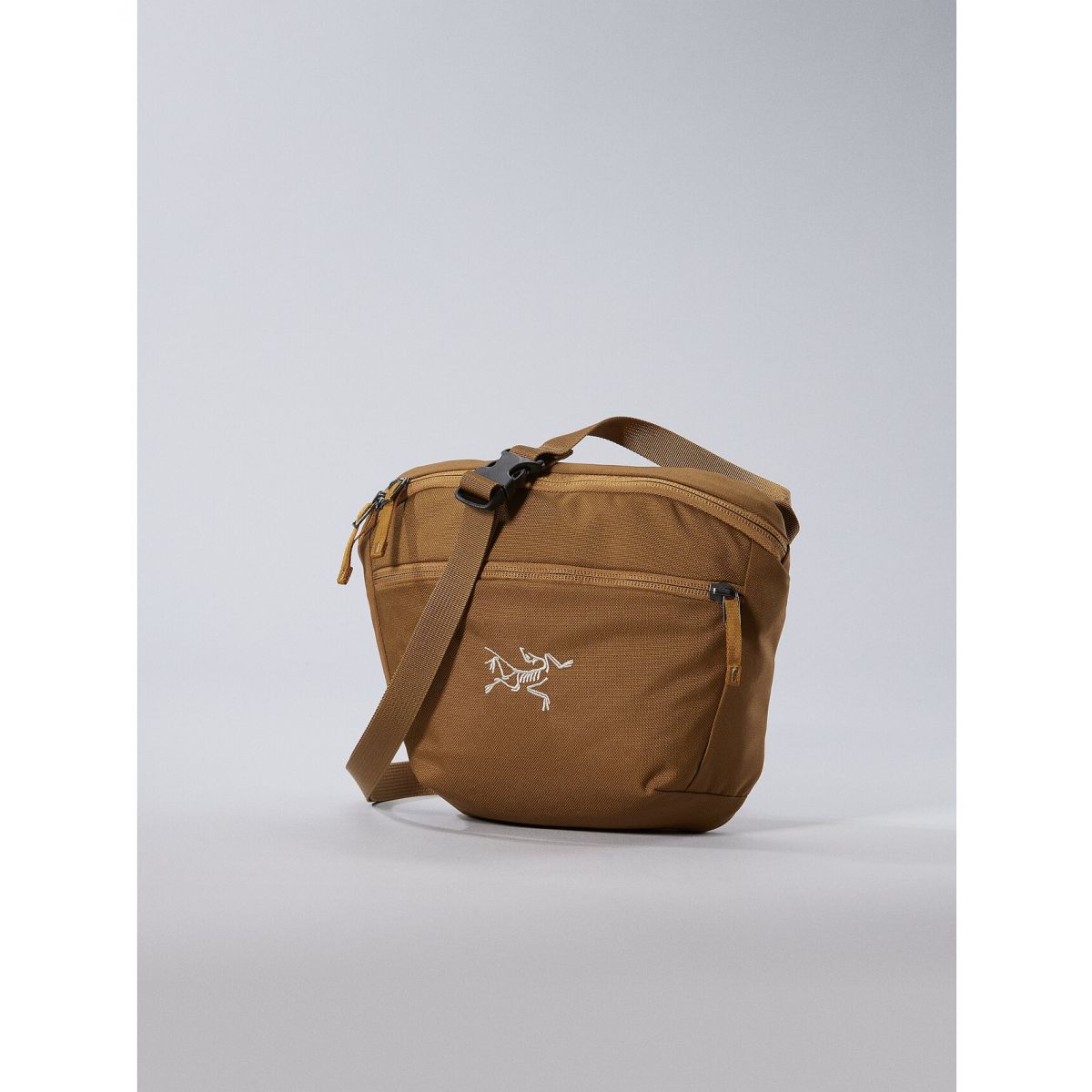 Saszetka ARC'TERYX MANTIS 2 - Sklep Polarsport