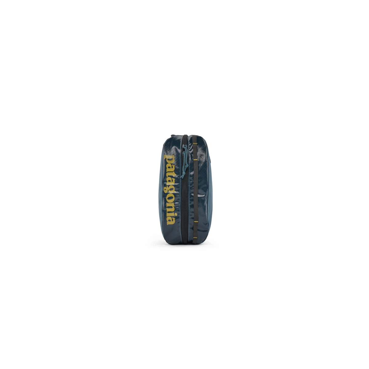 black hole pack patagonia Black Hole Pack 32L  Patagonia Worn Wear