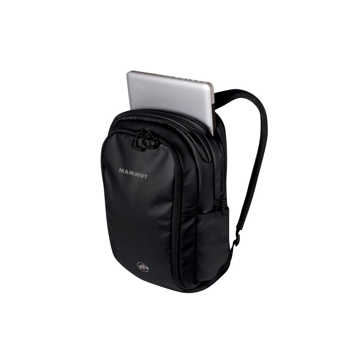 MAMMUT SEON SHUTTLE 22 ブラックリュック hq720.jpg?sqp=-