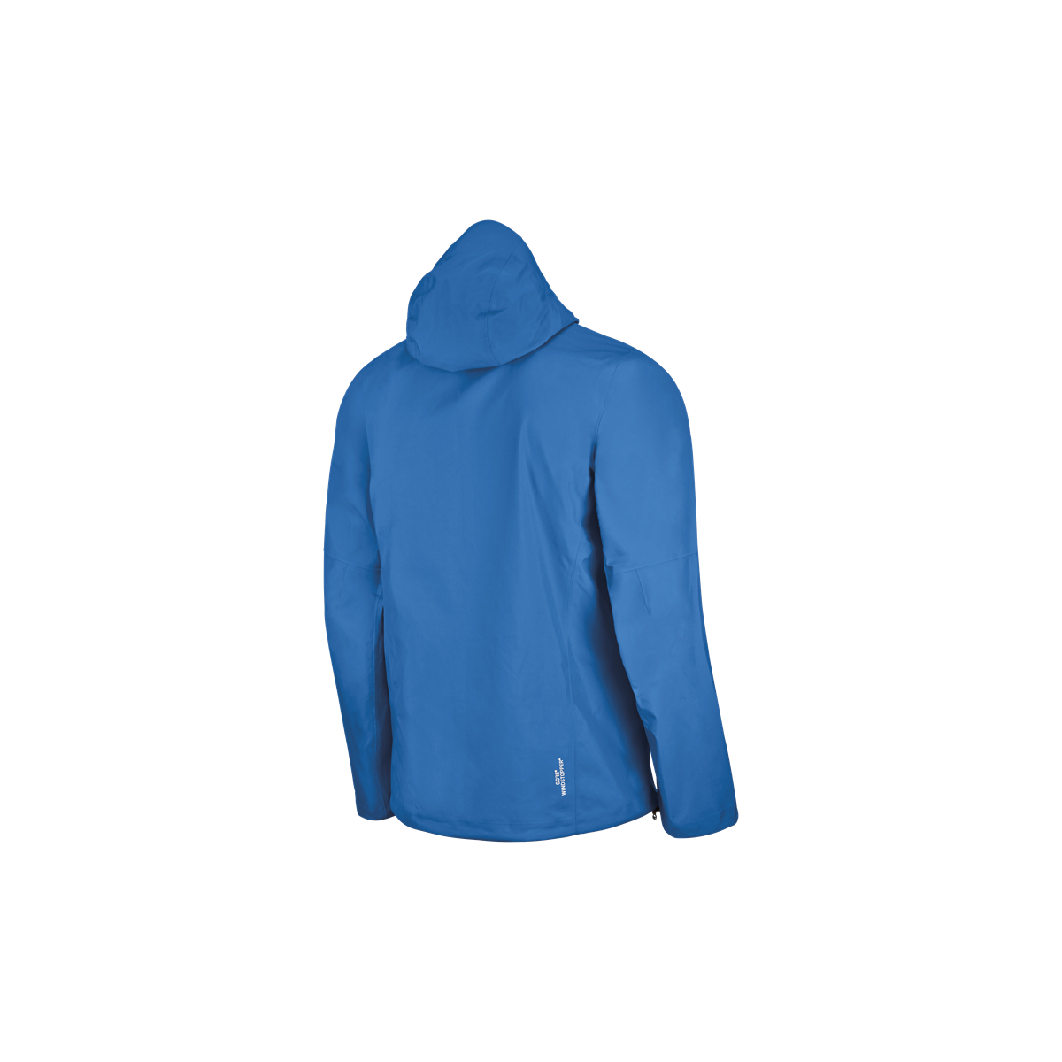 Salewa Sesvenna Windstopper / ジャケット (新品) SALEWA (サレワ) トレッキングウェア(レインウェア) メンズ SIZE