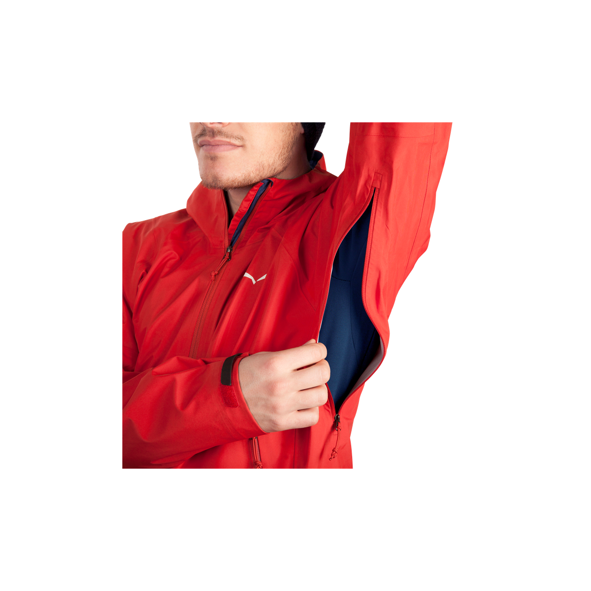 Salewa Sesvenna Windstopper / ジャケット (新品) Salewa Sesvenna Windstopper Jacket | Snowinn