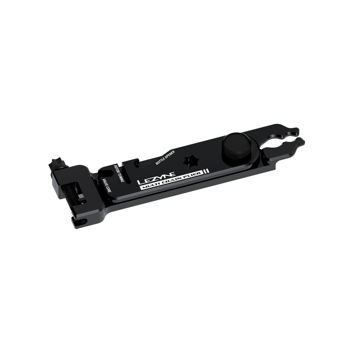 Klucz LEZYNE MULTI CHAIN PLIERS_sklep Polar Sport