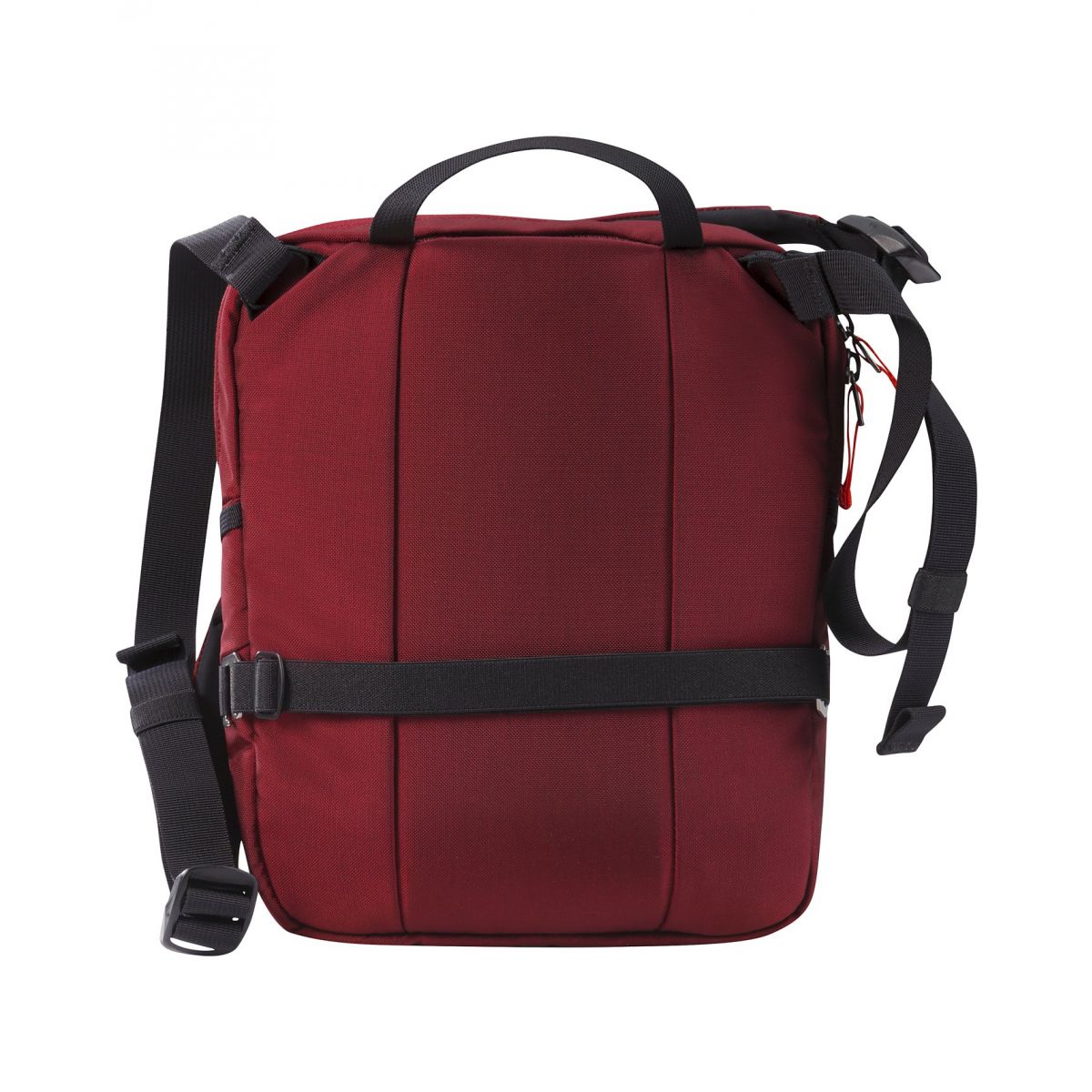 Torba na ramię ARC'TERYX SLINGBLADE 4 SHOULDER BAG - Sklep