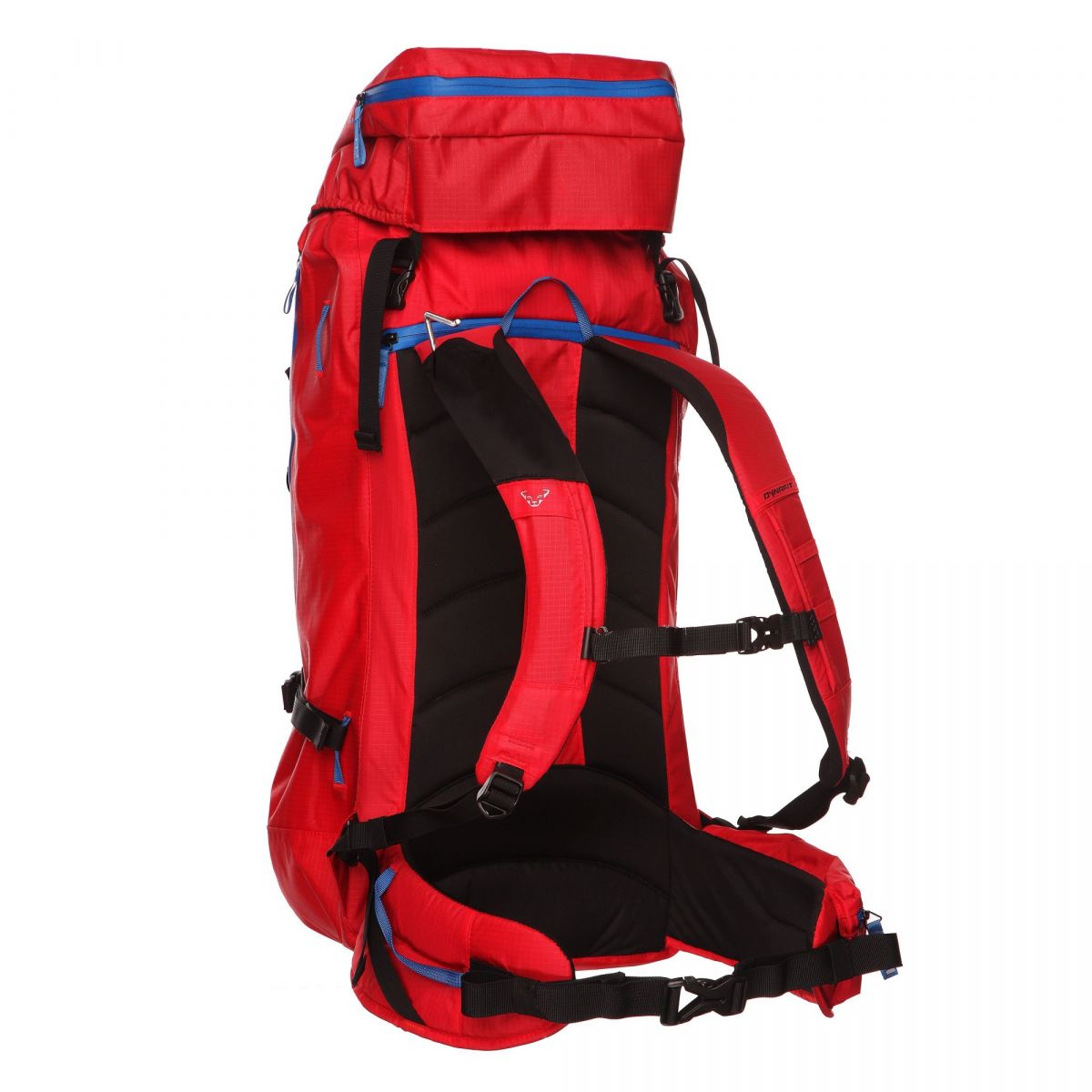 DYNAFIT　SPPED　EXPEDITION　35　超軽量防水バックパック　ワイヤーフレーム　スキーアタッチメント付き　　バックカントリー　 Dynafit TLT 8 Expedition Review | Tested \u0026 Rated