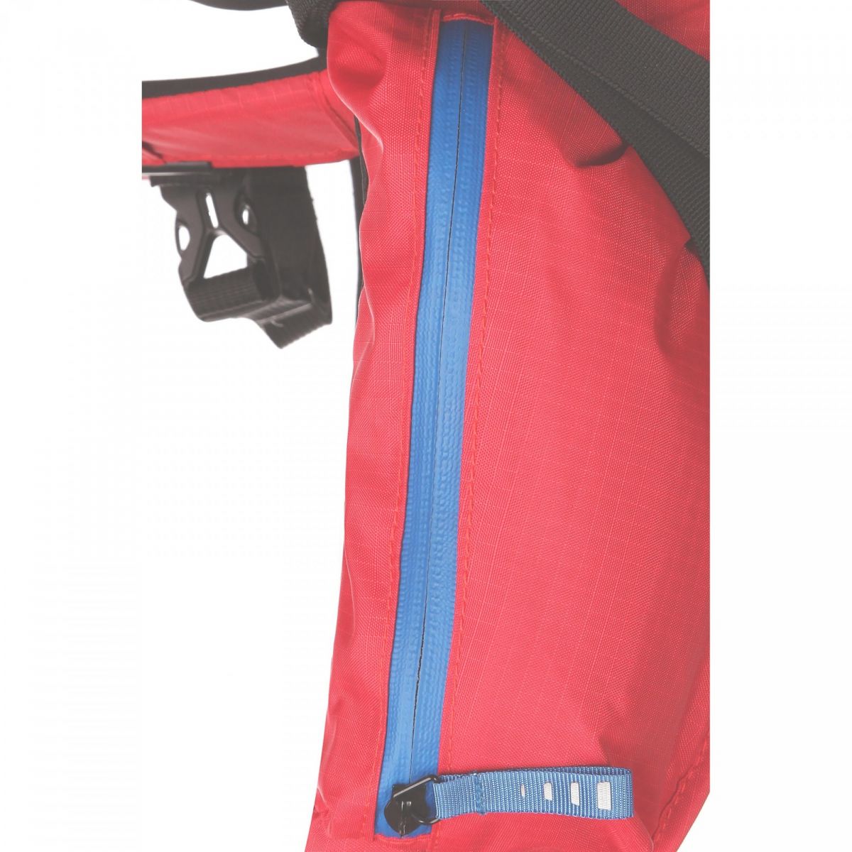 DYNAFIT　SPPED　EXPEDITION　35　超軽量防水バックパック　ワイヤーフレーム　スキーアタッチメント付き　　バックカントリー　 Dynafit TLT 8 Expedition Review | Tested \u0026 Rated