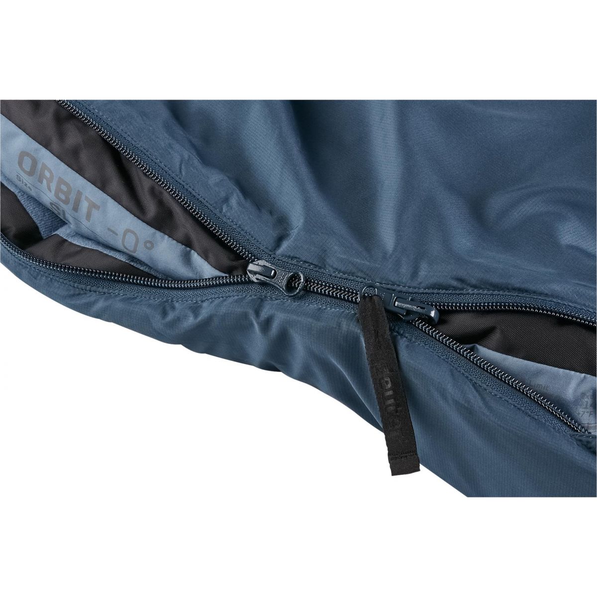 Śpiwór DEUTER ORBIT SL 0 NEW_sklep Polar Sport