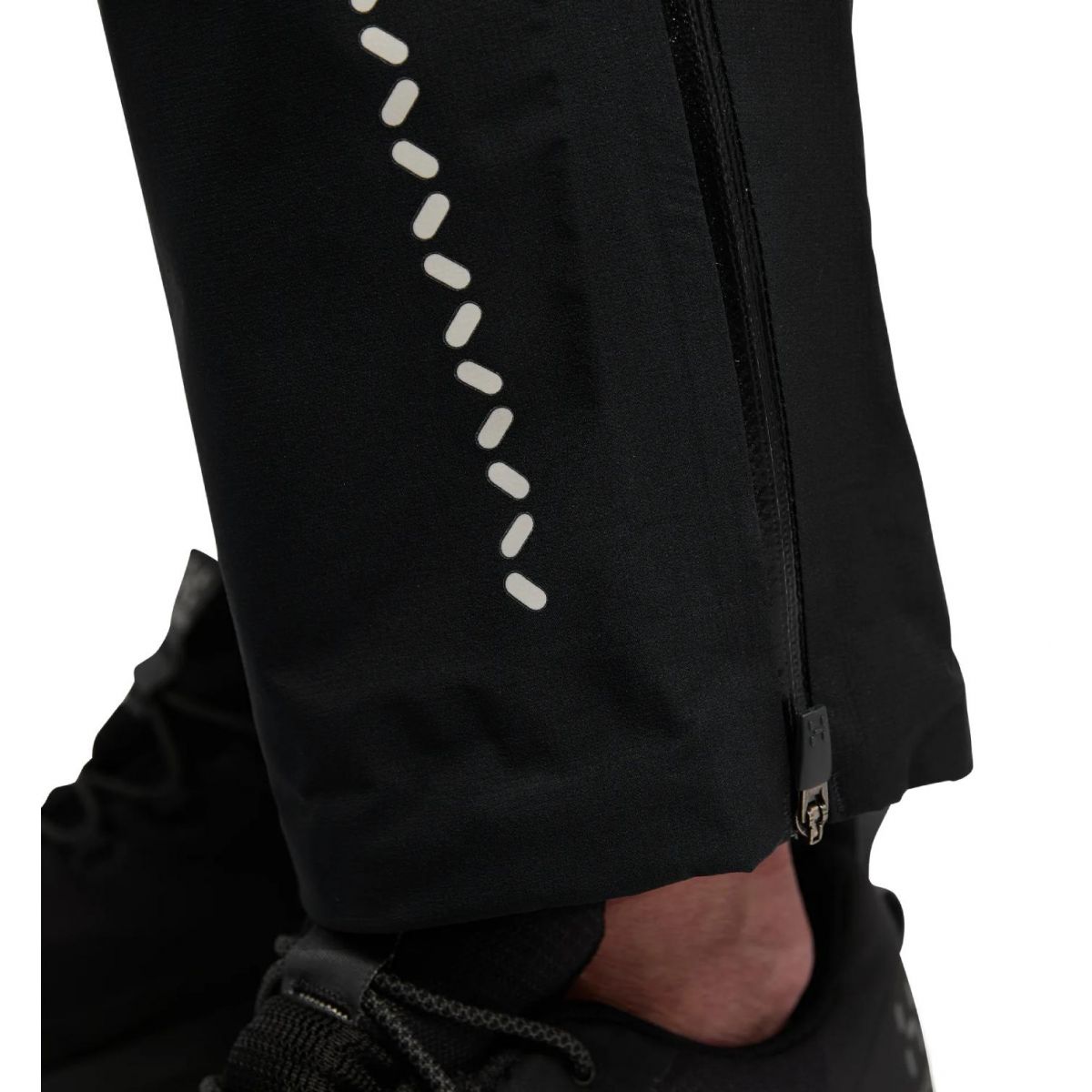 Spodnie HAGLÖFS L.I.M GTX WOMEN'S - sklep polarsport