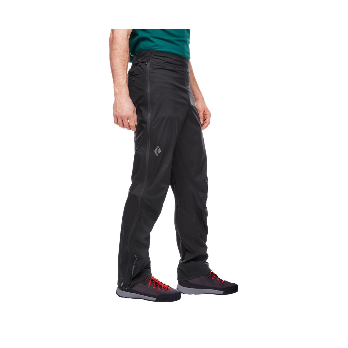 spodnie-m-skie-nieprzemakalne-black-diamond-stormline-stretch-full-zip