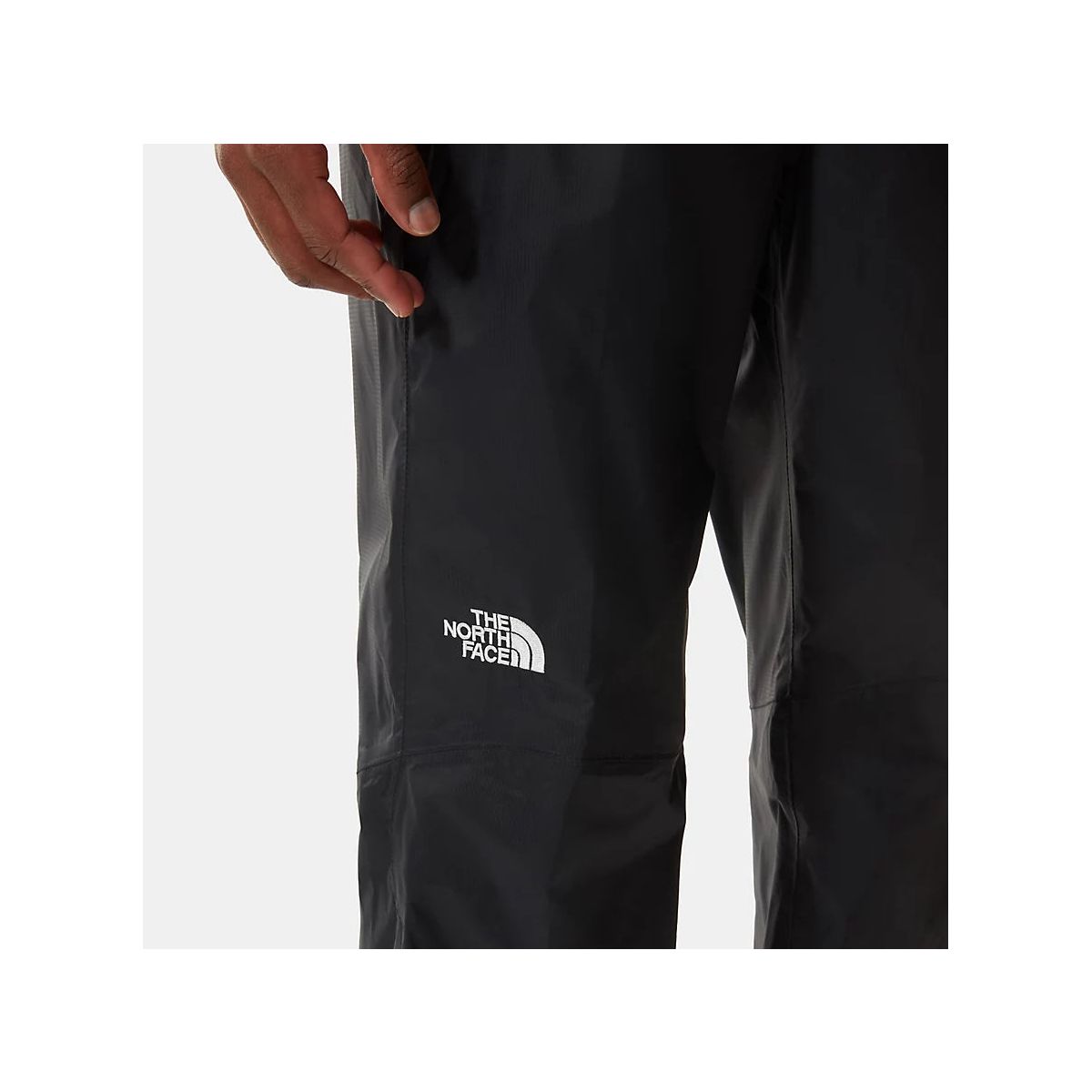 Spodnie męskie THE NORTH FACE VENTURE II sklep Polarsport.pl