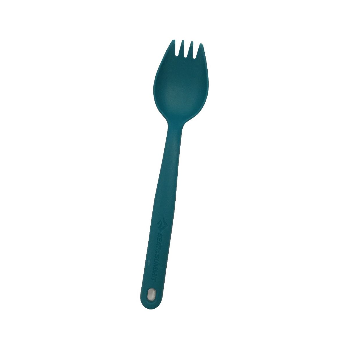 Spork SEA TO SUMMIT CAMP CUTLERY UTENSILS SPORK Sklep Polarsport