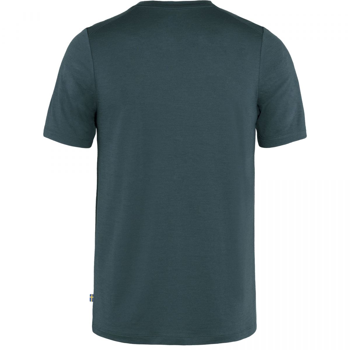 FJALLRAVEN｜SHORT-SLEEVE T-SHIRTS/SLEEVELESS (Abisko Woo FJALLRAVEN｜SHORT-SLEEVE T-SHIRTS/SLEEVELESS (Abisko Woo