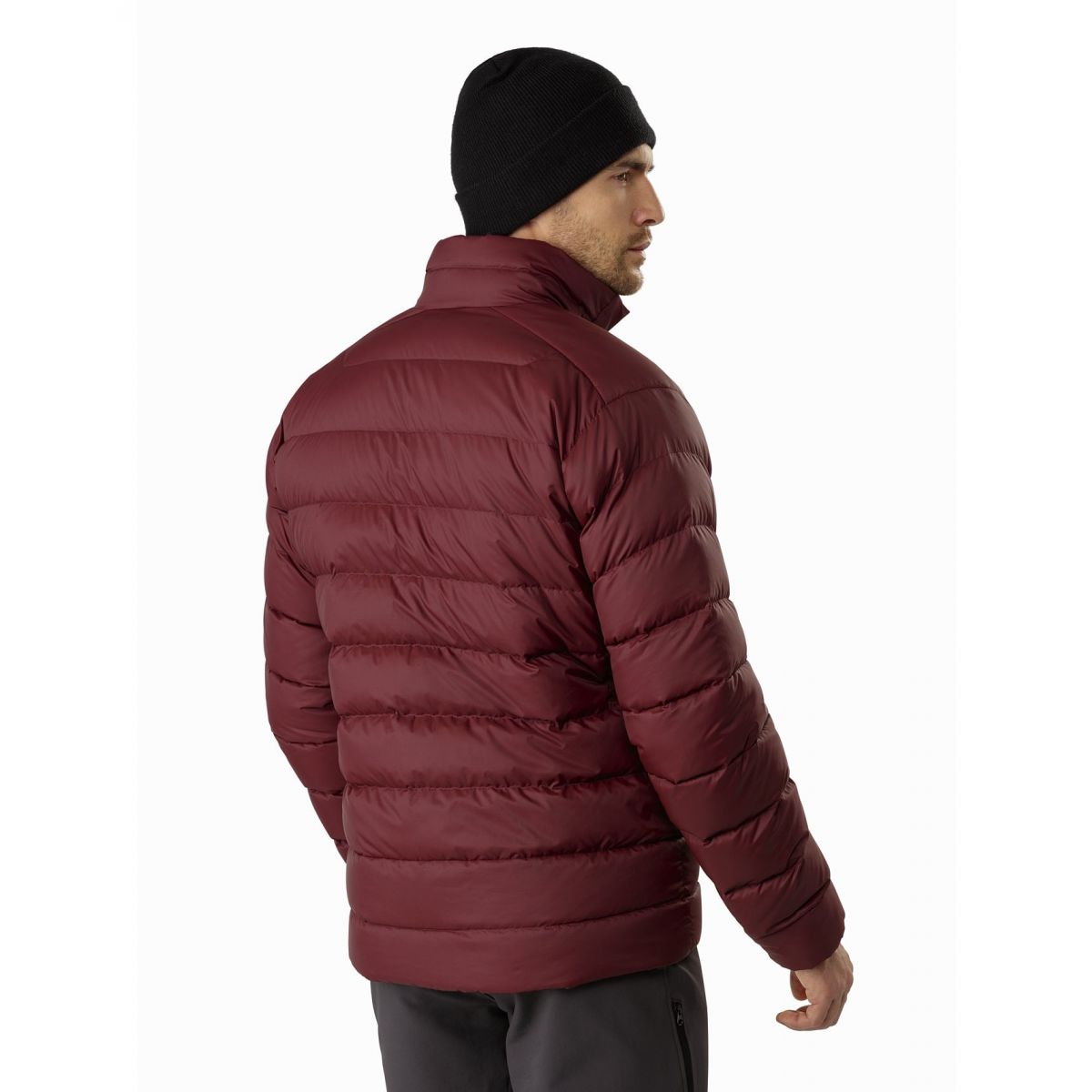 Kurtka ARC'TERYX THORIUM AR - Polarsport.pl