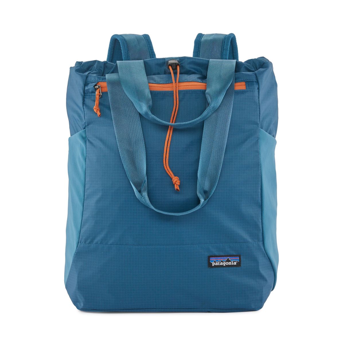 Patagonia 50l clearance
