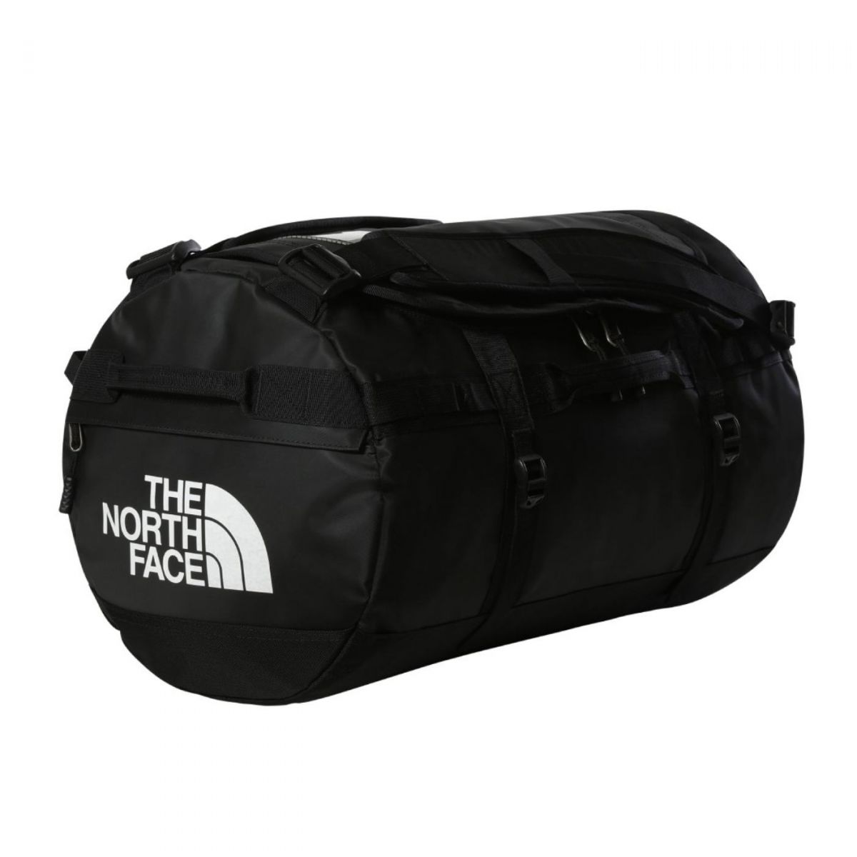スノーボード THE NORTH FACE BASE CAMP DUFFEL S 50L スノーボード THE NORTH FACE BASE CAMP DUFFEL S 50L Base Camp