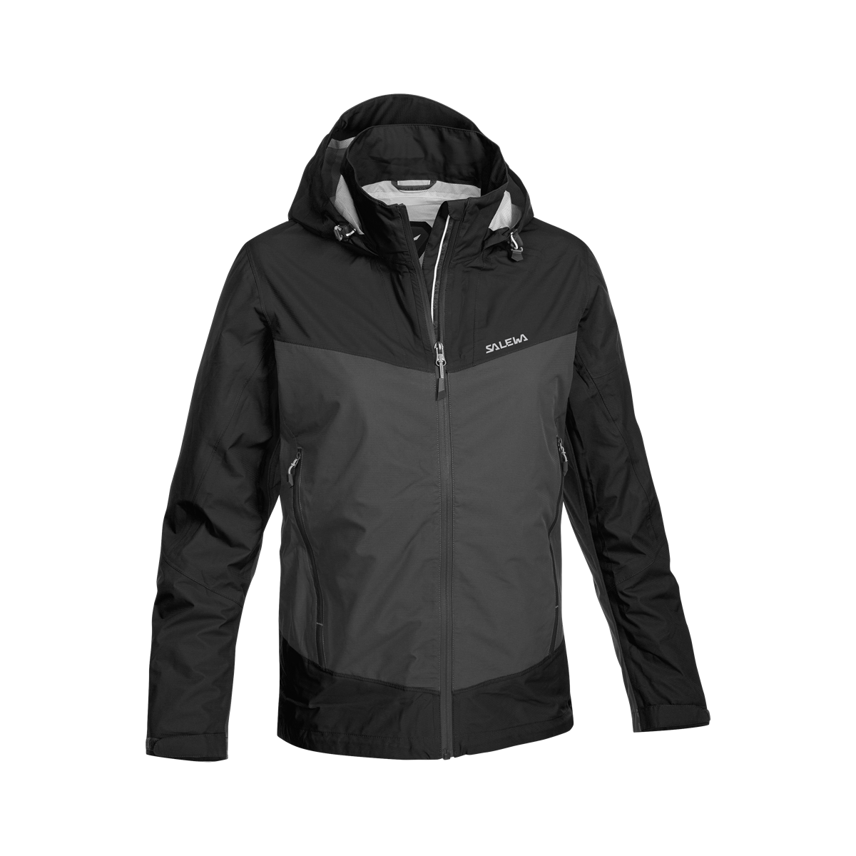 Kurtka SALEWA TRAFOI POWERTEX WOMEN'S Sklep Polarsport