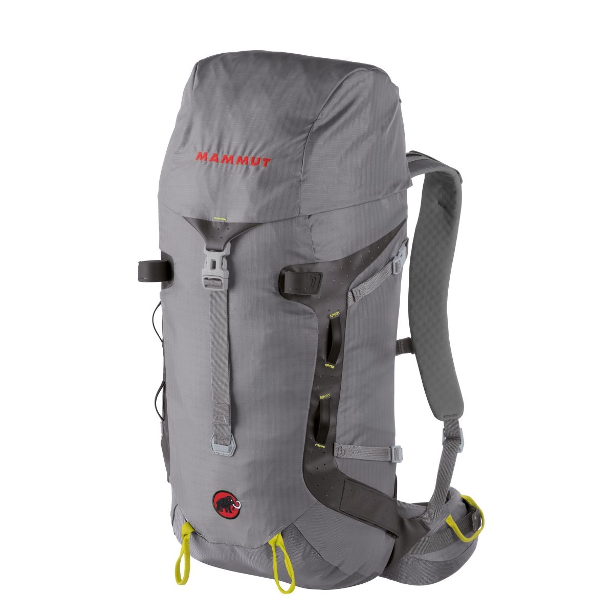 Mammut - MAMMUT マムート TRION LIGHT 28L Trion 28 | Mammut