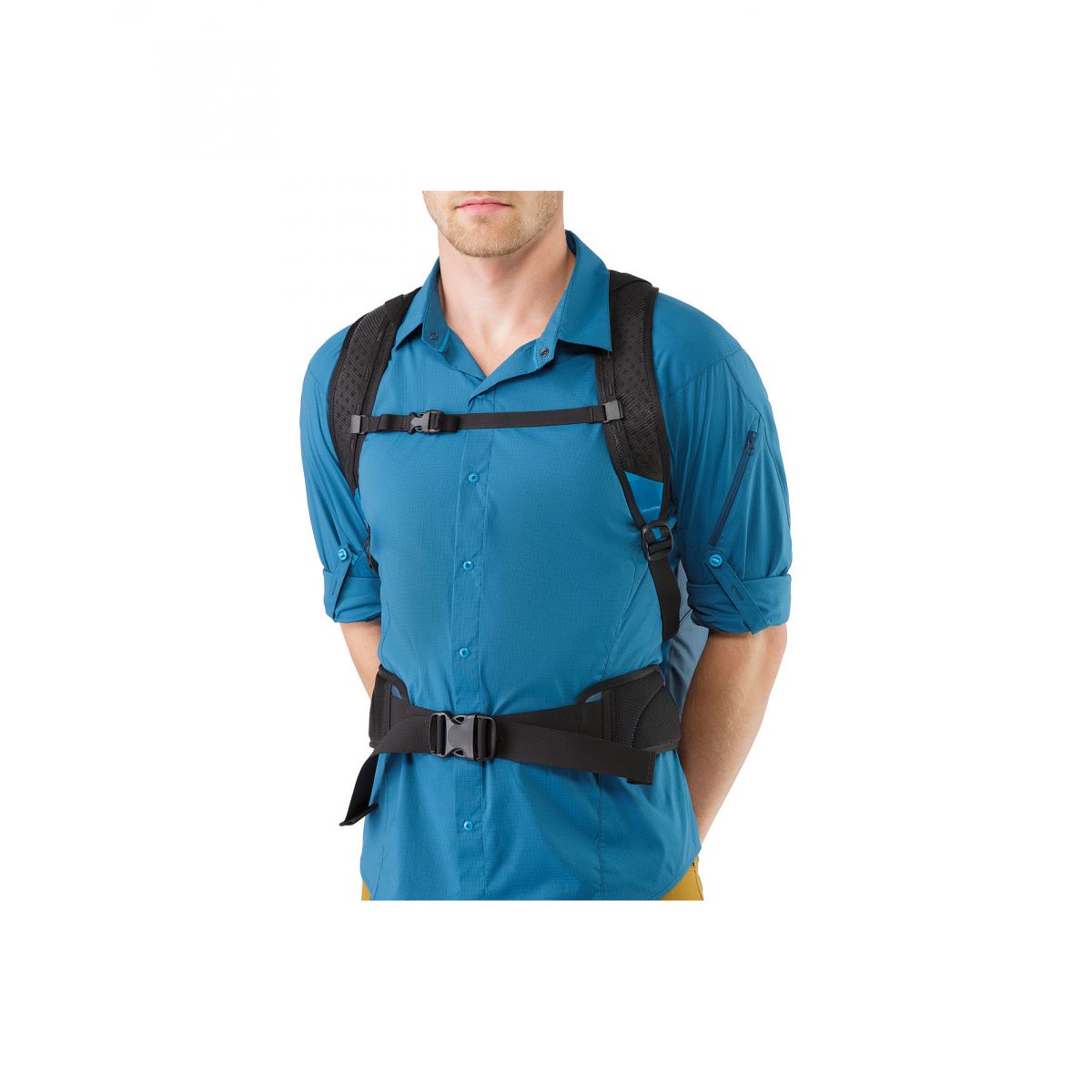 Plecak ARC'TERYX VELARO 35 - Sklep Polarsport