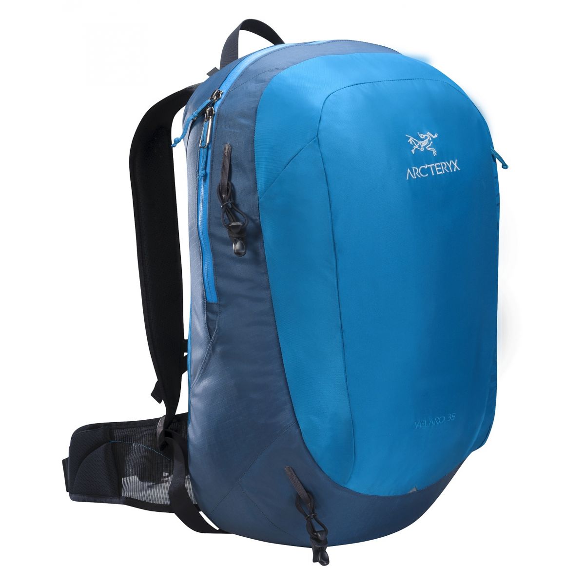 Arc'teryxアークテリクスVelaro35ベラロ35 Plecak ARC'TERYX VELARO 35 - Sklep Polarsport