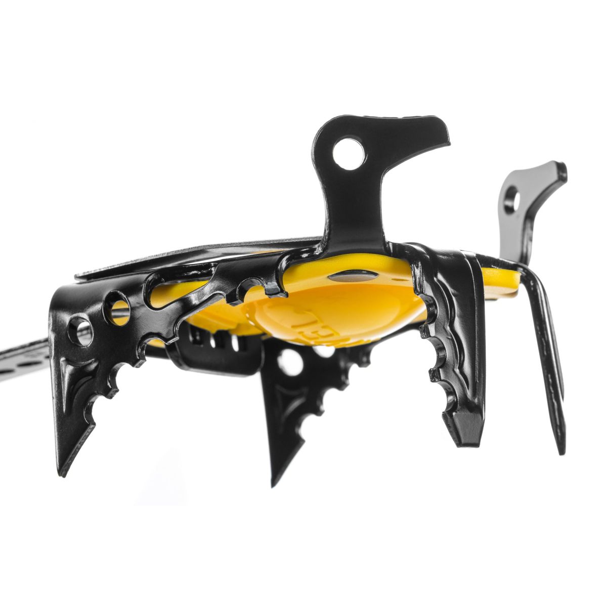 Raki GRIVEL G12 CRAMPOMATIC / AUTOMATYCZNE sklep polarsport