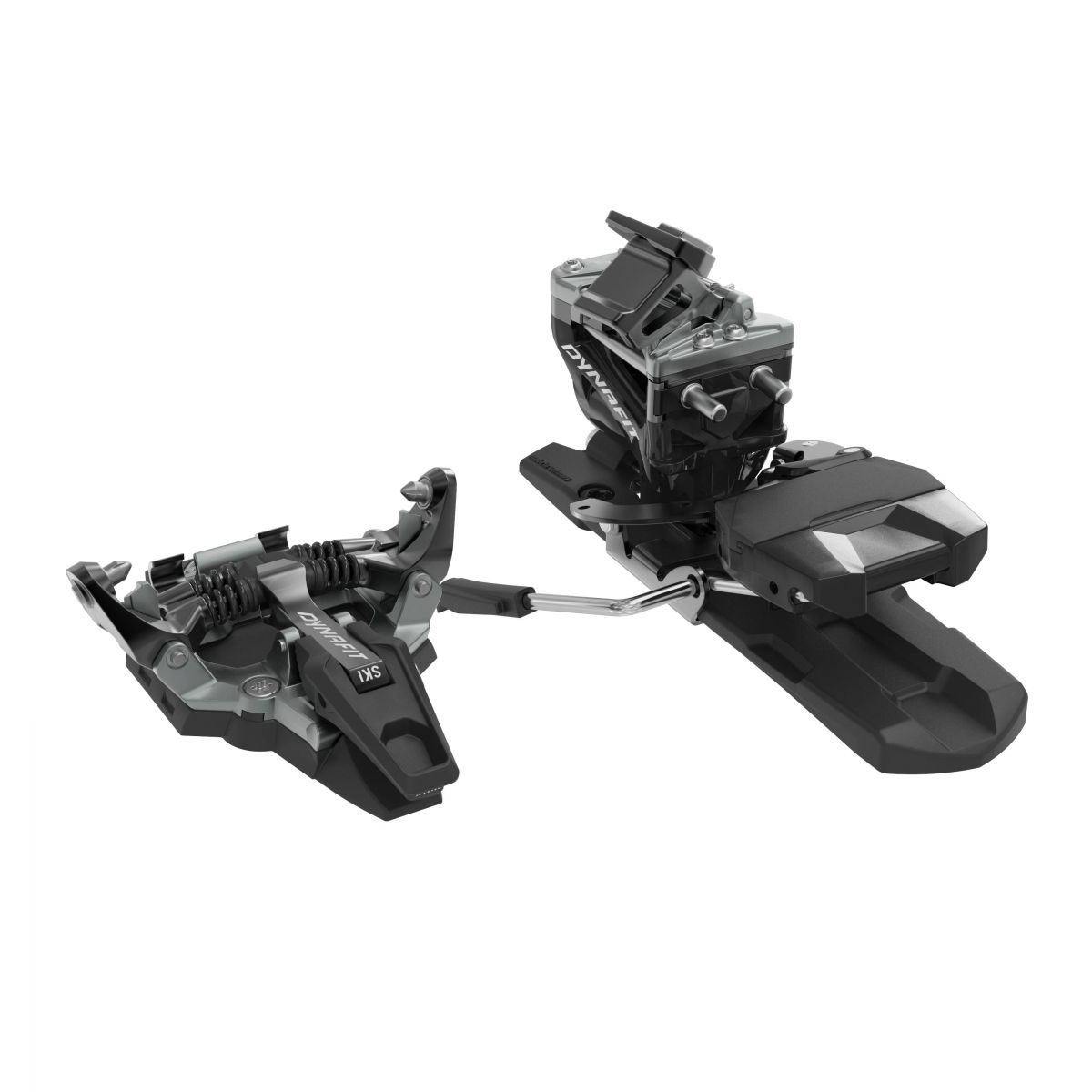DYNAFIT Radical 2.0 ST 105mmブレーキ Dynafit Radical ST 2.0 Binding