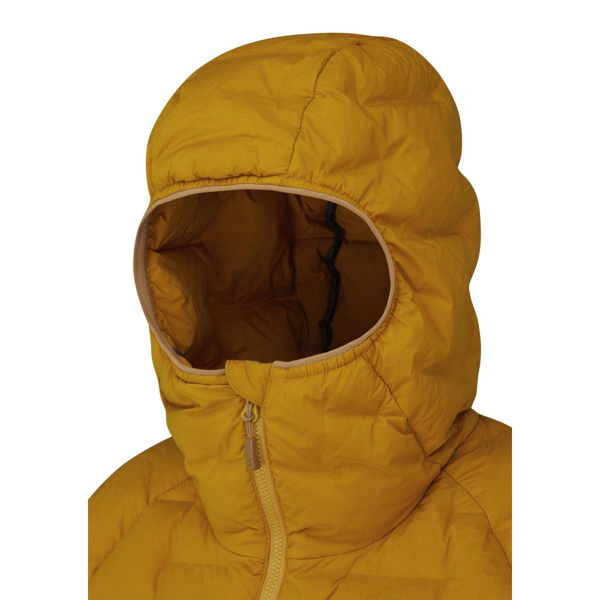 Rab women's cubit stretch down hoody Outlet