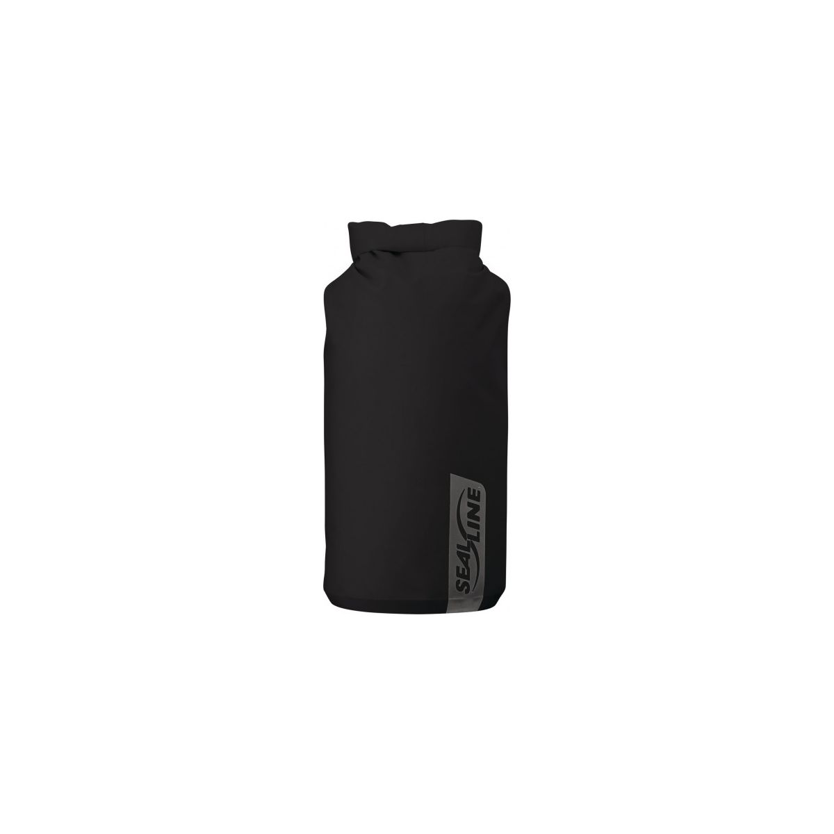 Worek wodoszczelny SEALLINE BAJA 10 sklep Polarsport.pl