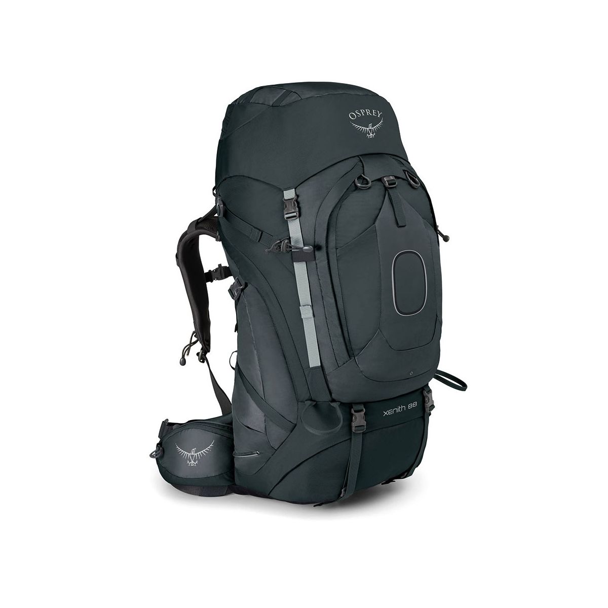 Plecak OSPREY XENITH 88 Sklep Polarsport