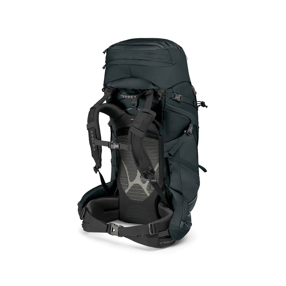 Plecak OSPREY XENITH 88 Sklep Polarsport