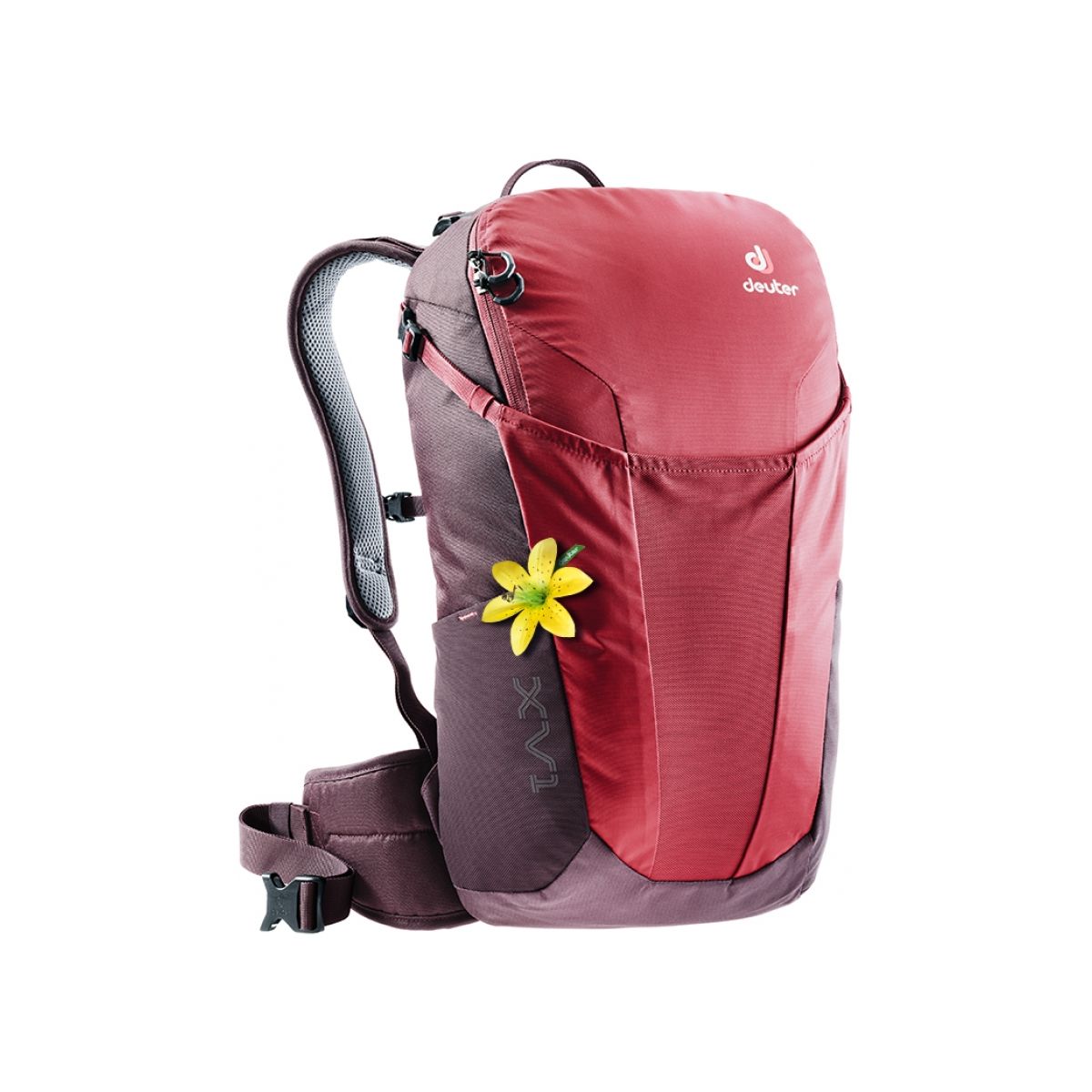 Plecak DEUTER XV1 SL sklep Polarsport.pl