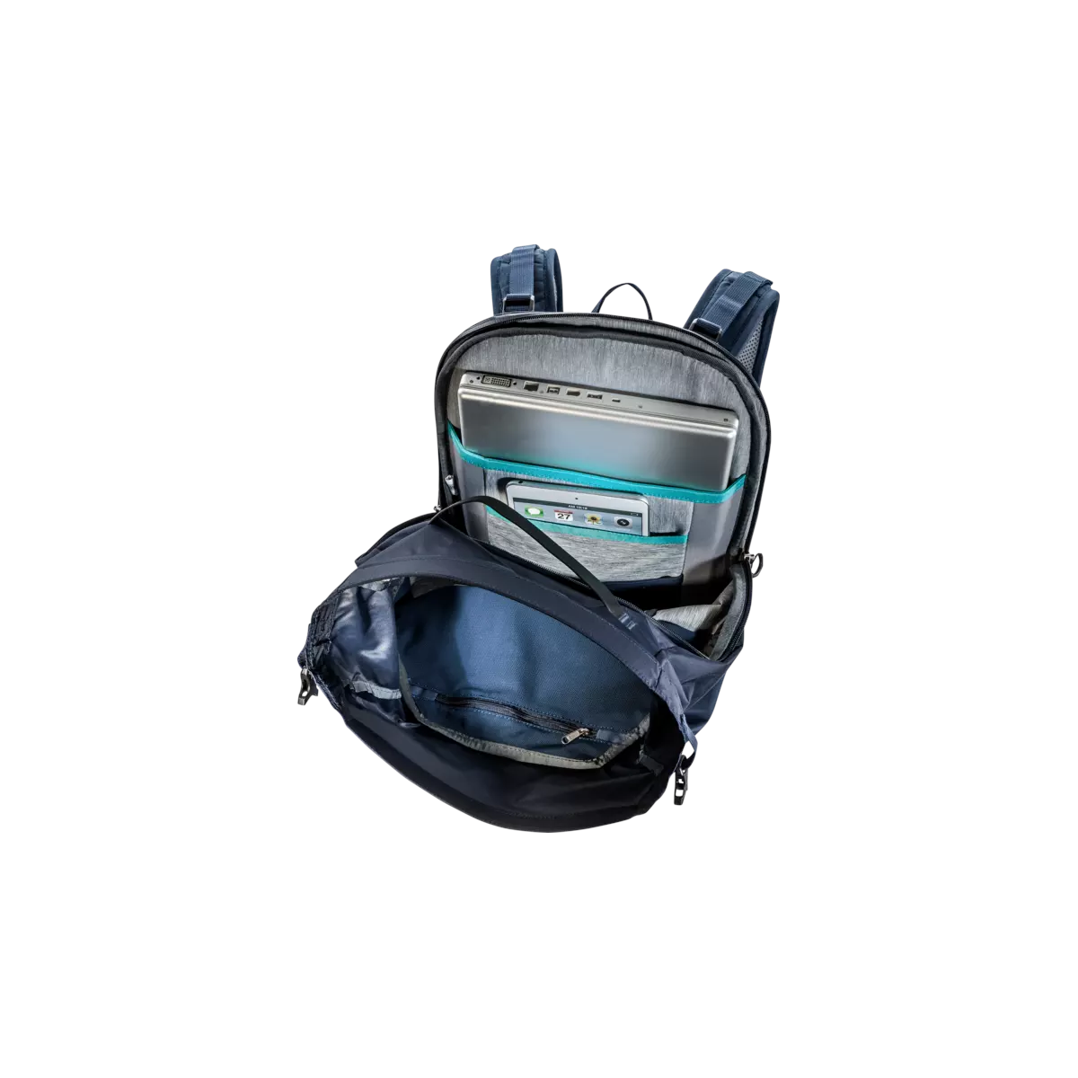 Plecak DEUTER XV3 SL sklep Polarsport.pl