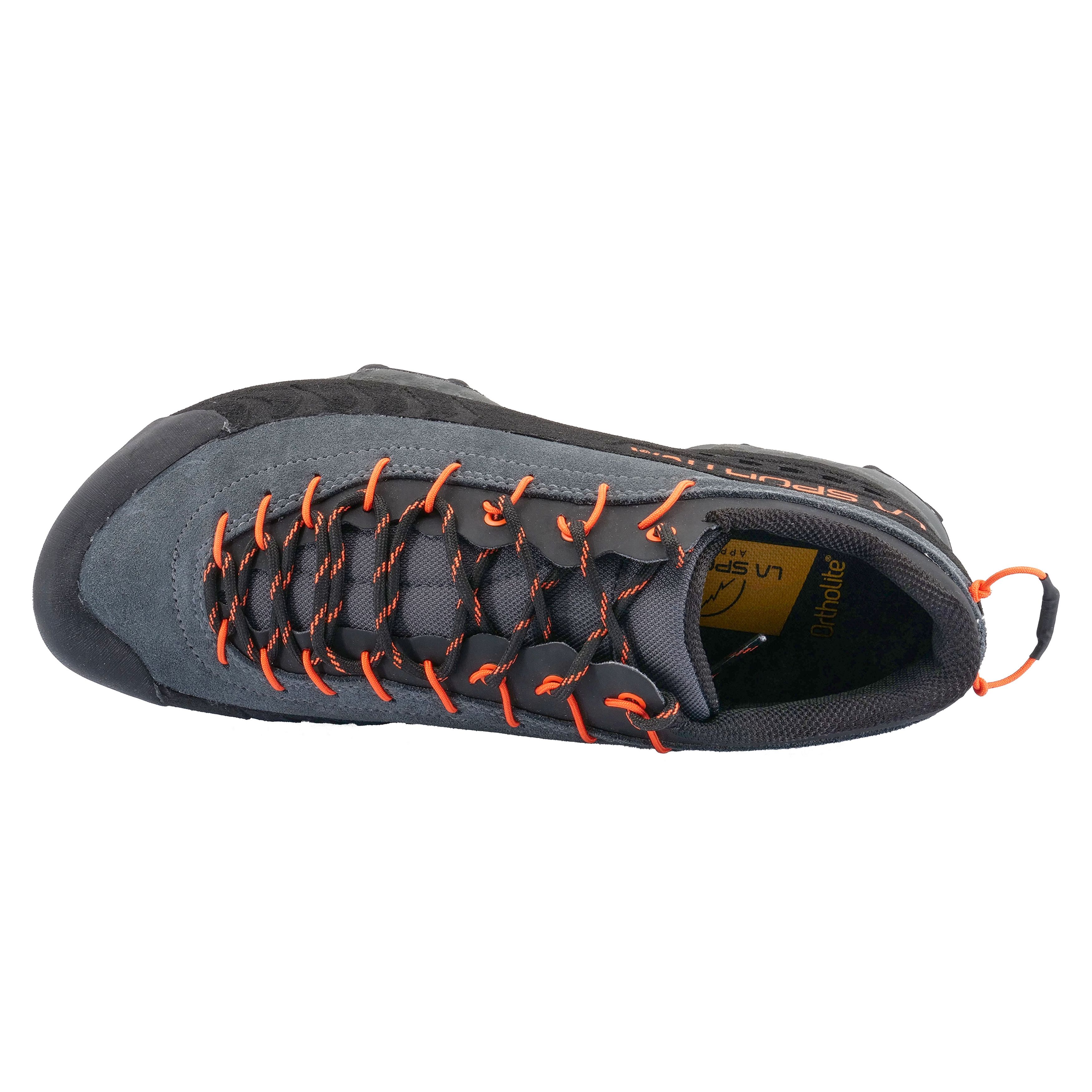 Buty męskie LA SPORTIVA TX4- Sklep Polarsport