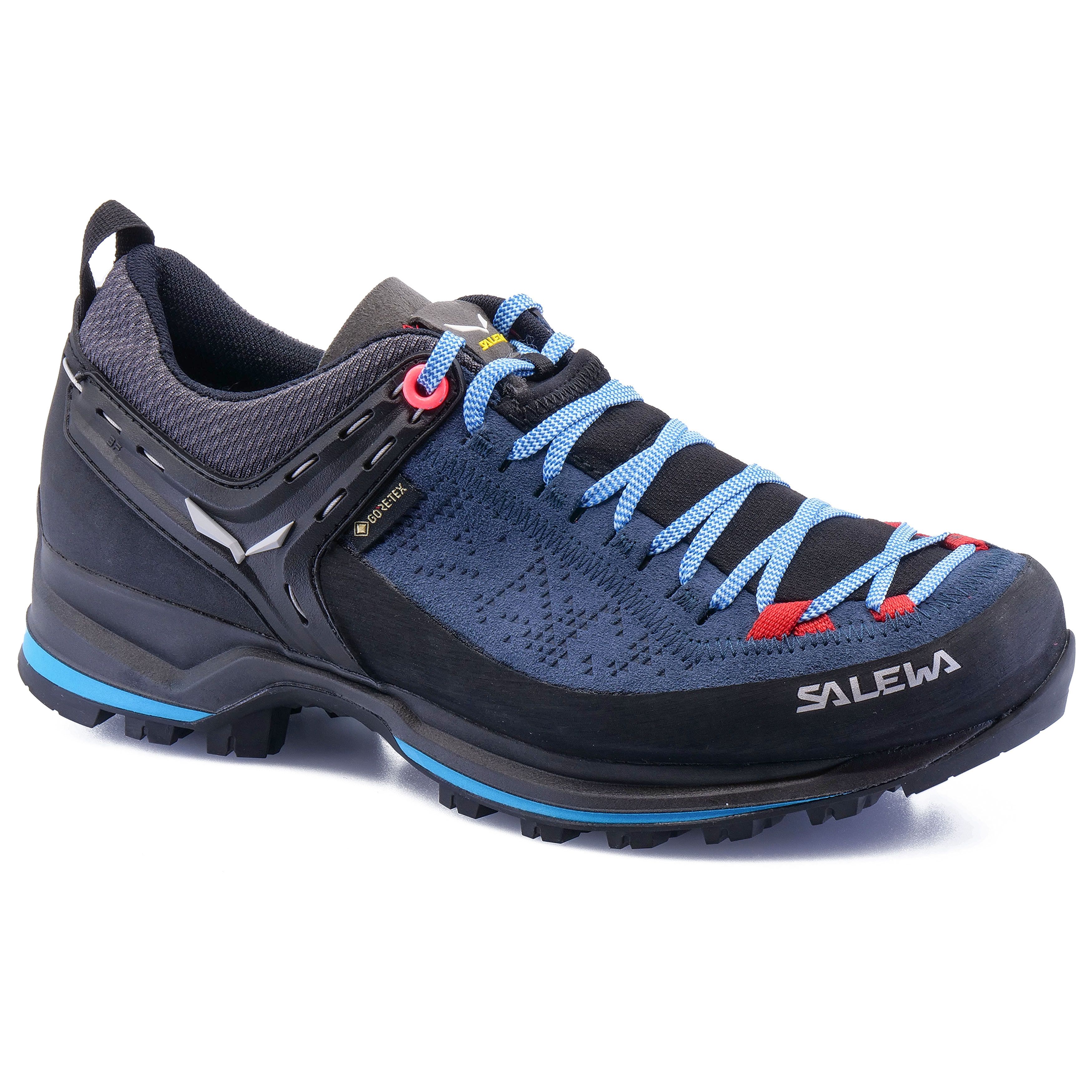 buty salewa ms mtn trainer gtx