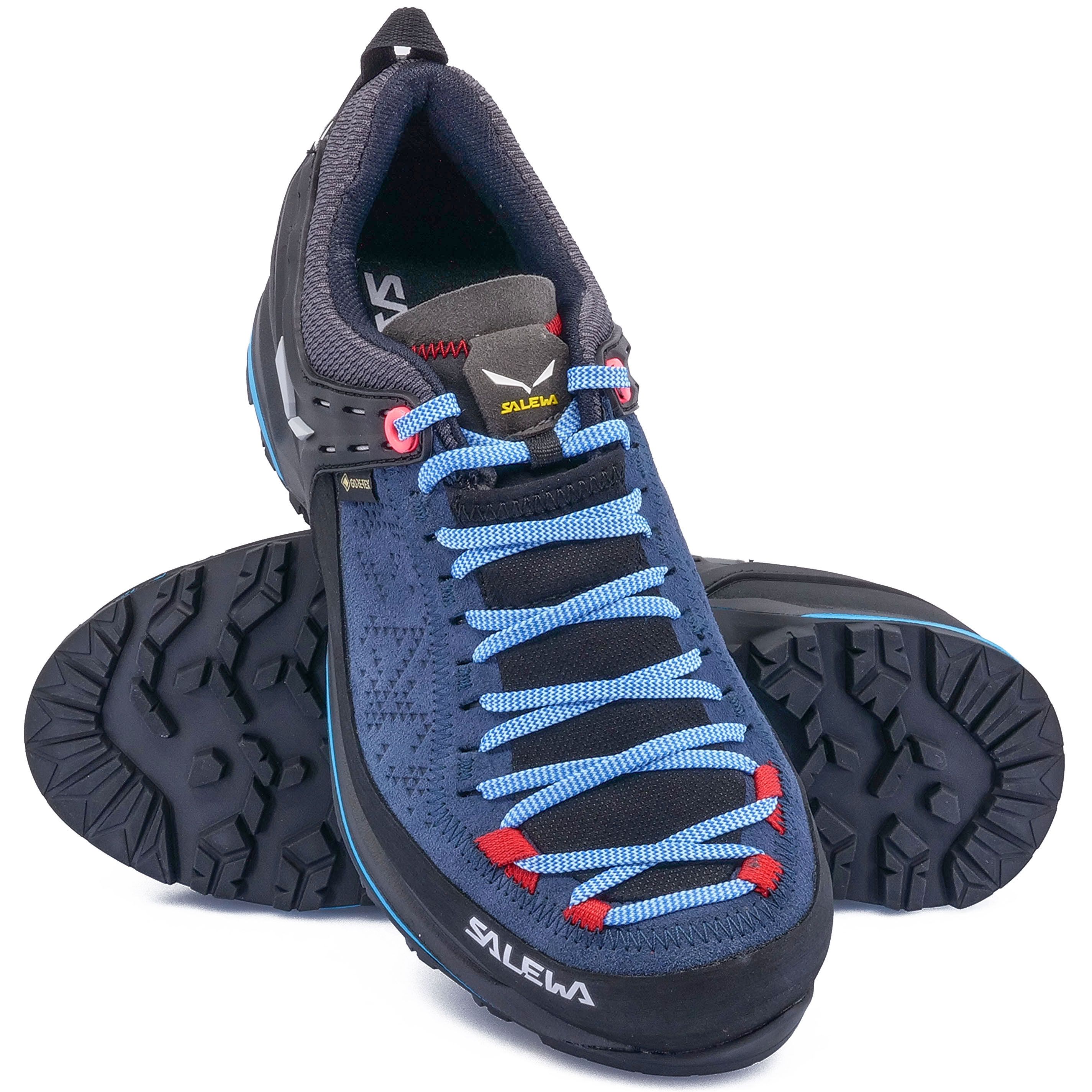 buty salewa ms mtn trainer gtx