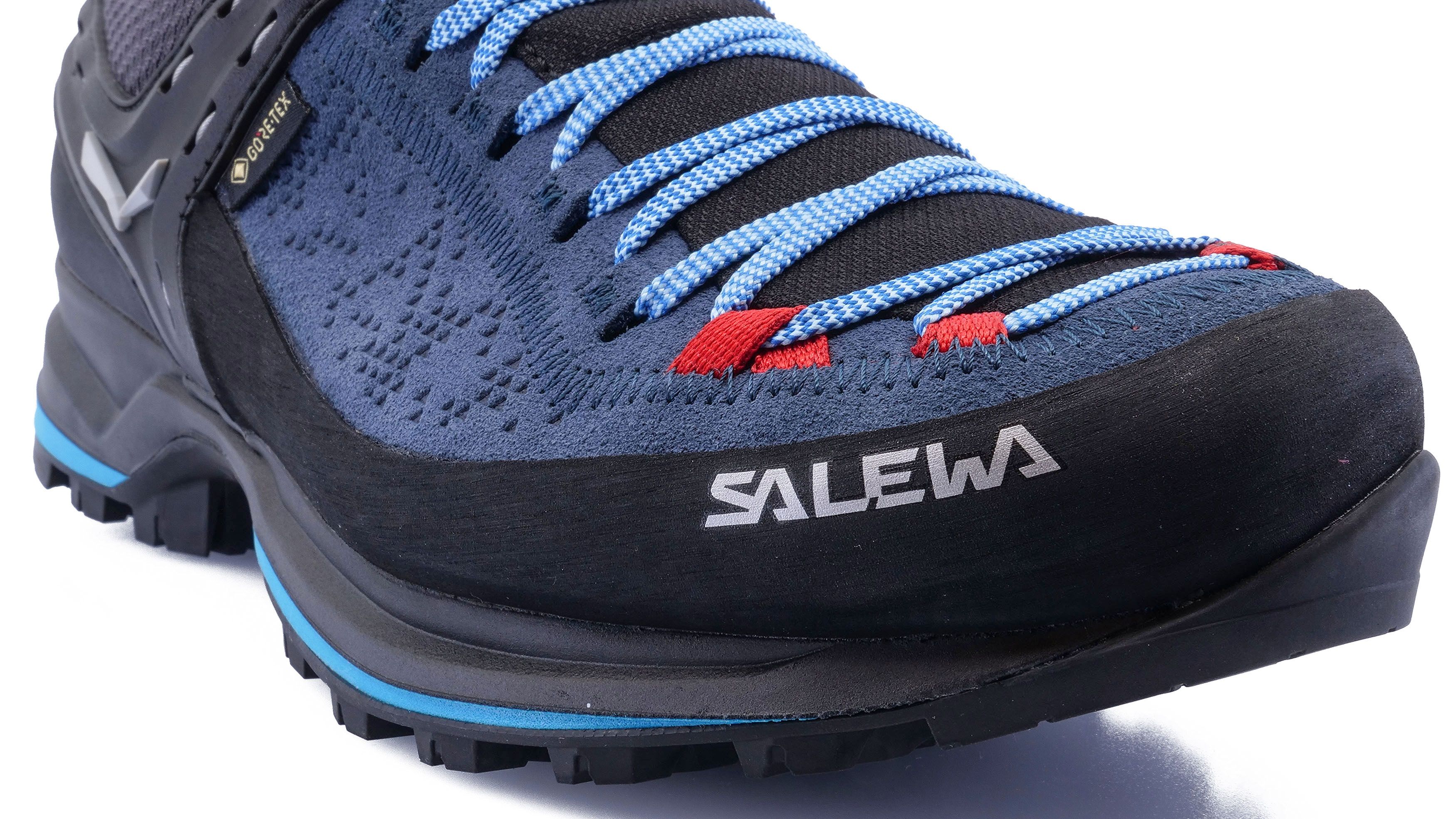 Buty SALEWA MOUNTAIN TRAINER 2 GTX 